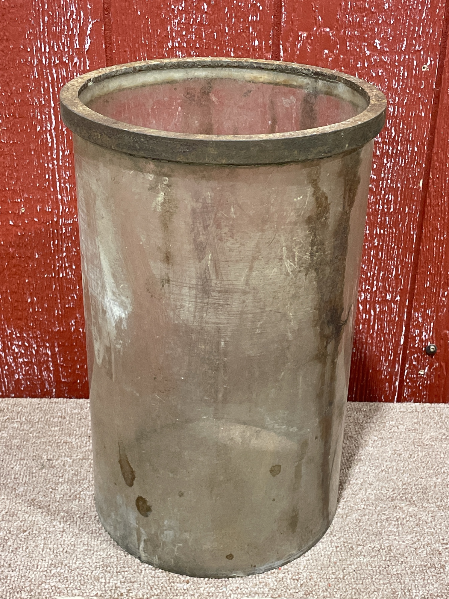 Lot image 1