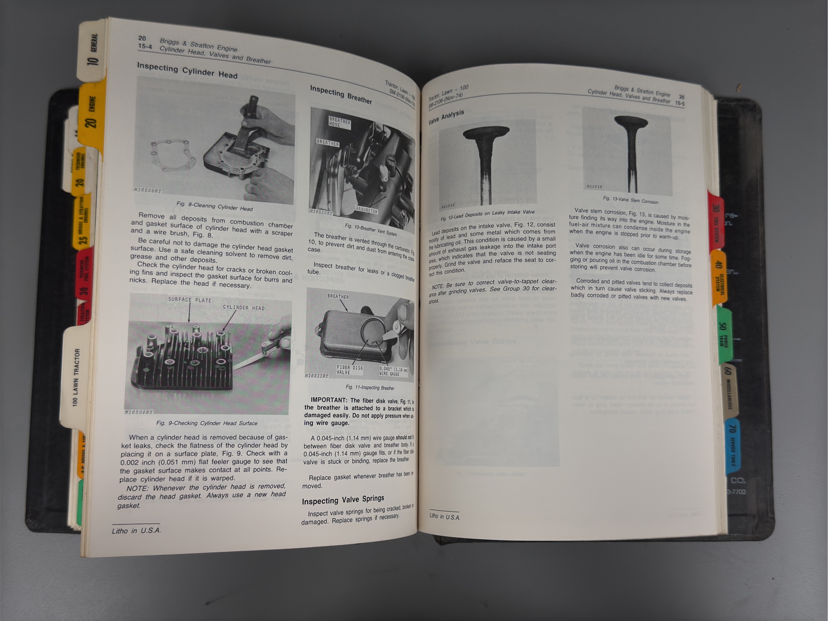 Lot image 8