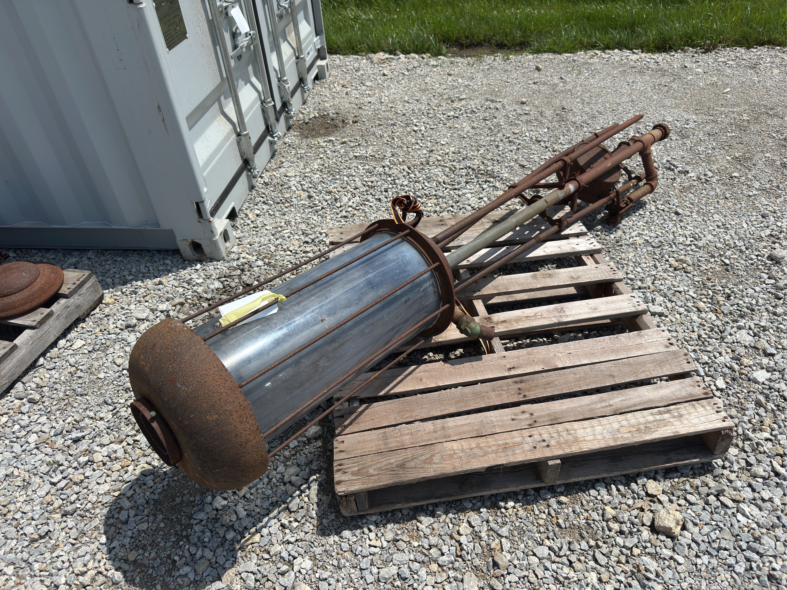 Lot image 1