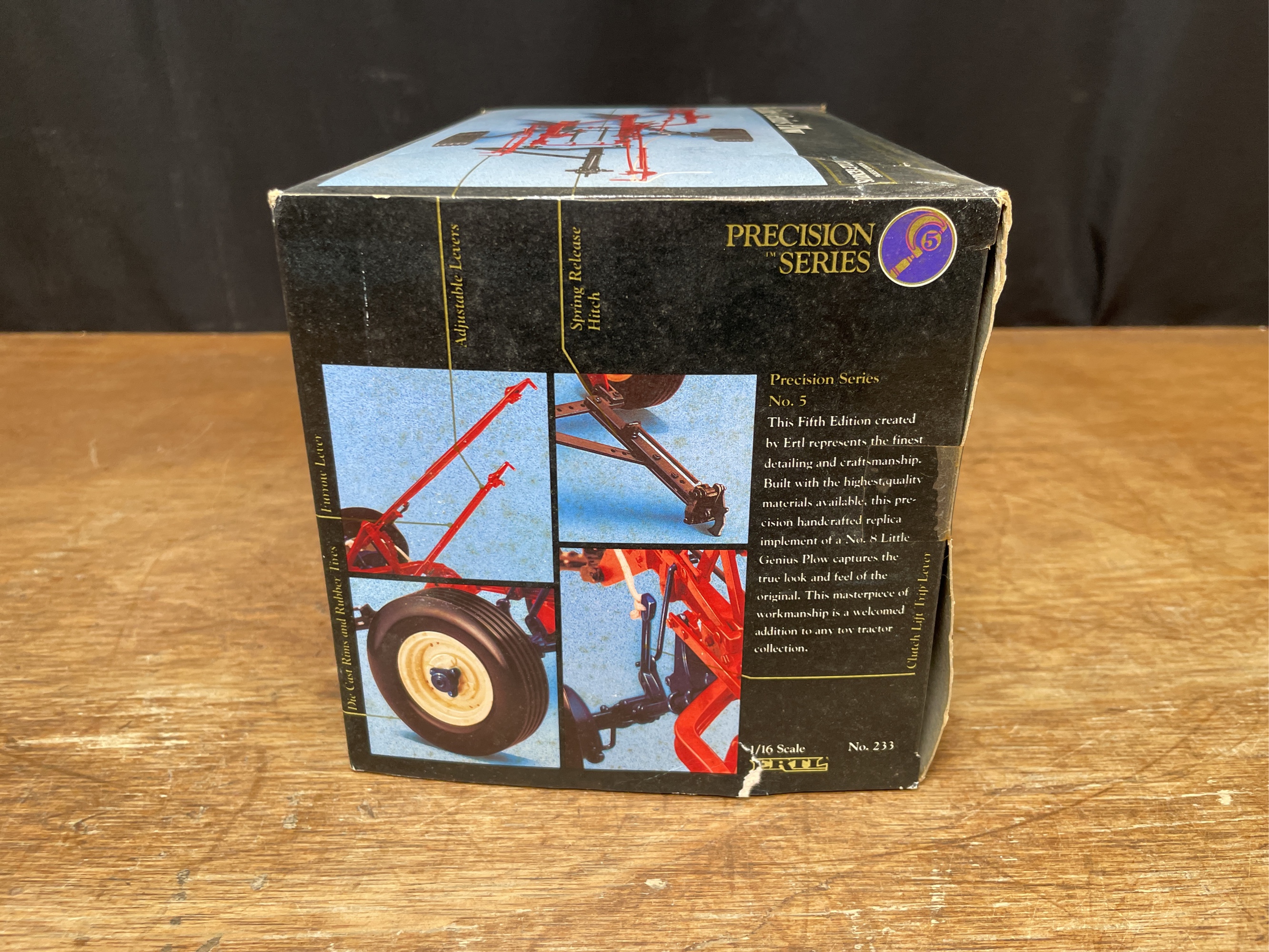Lot image 10