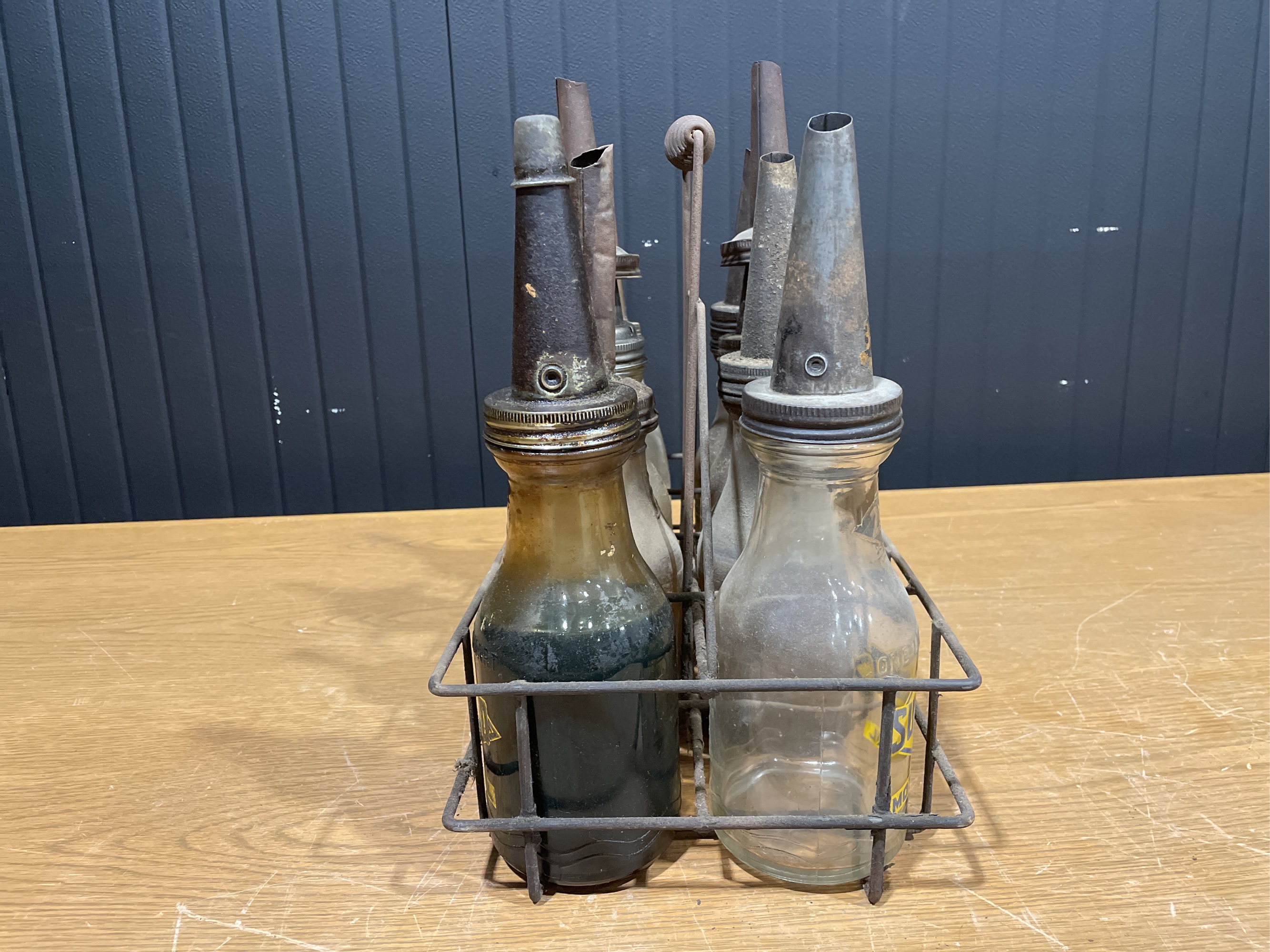 Lot image 5