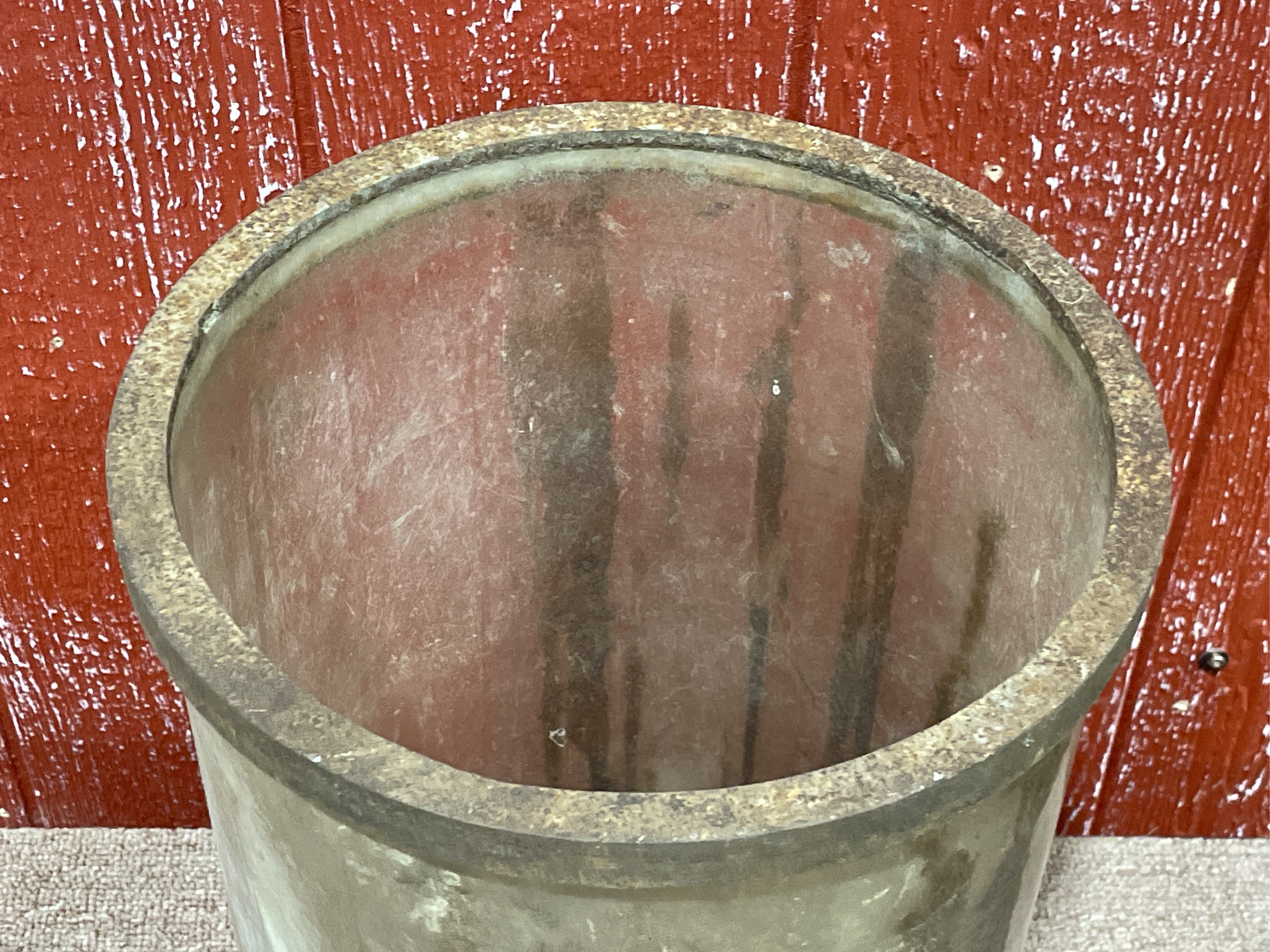 Lot image 2