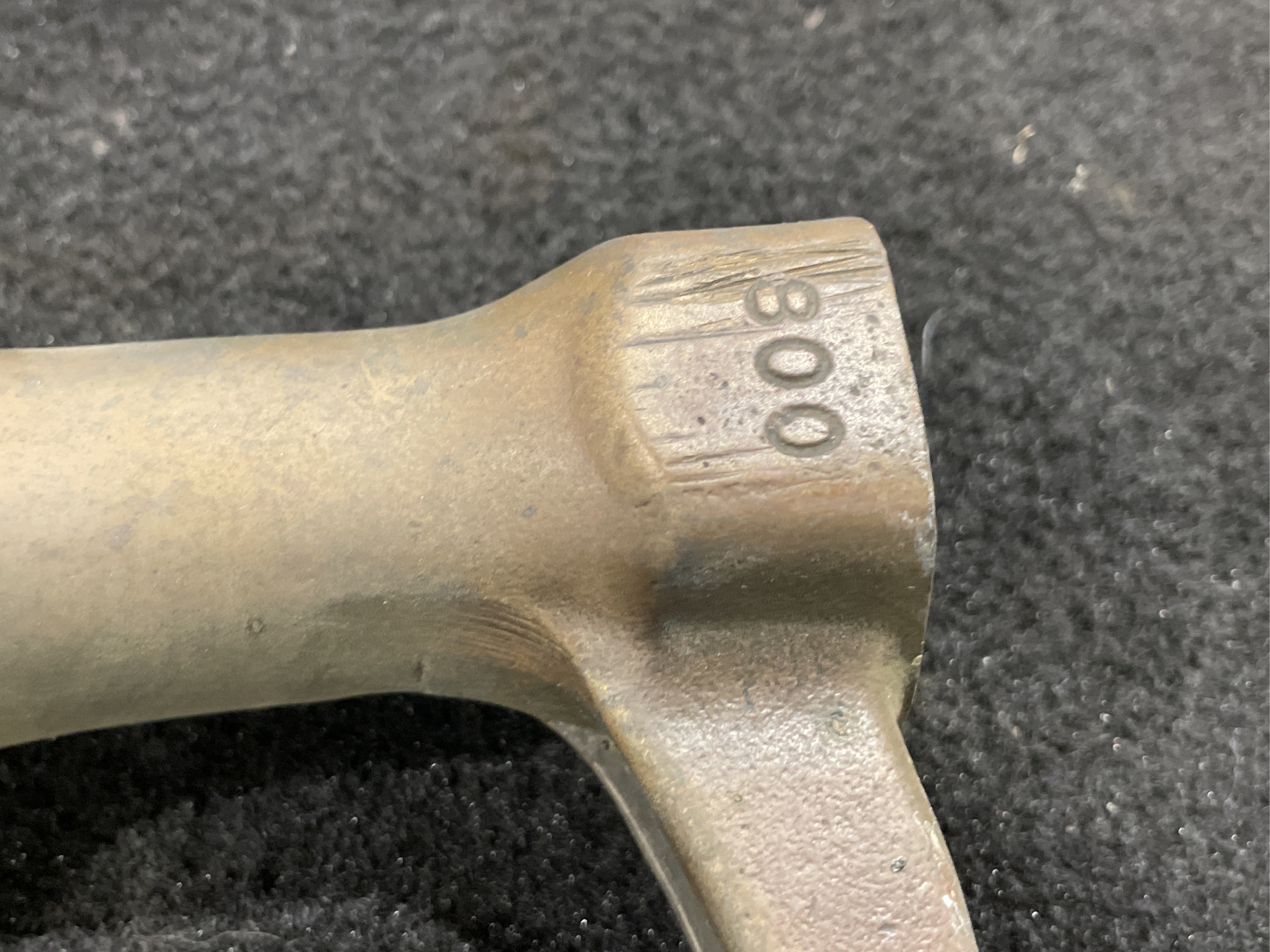 Lot image 4