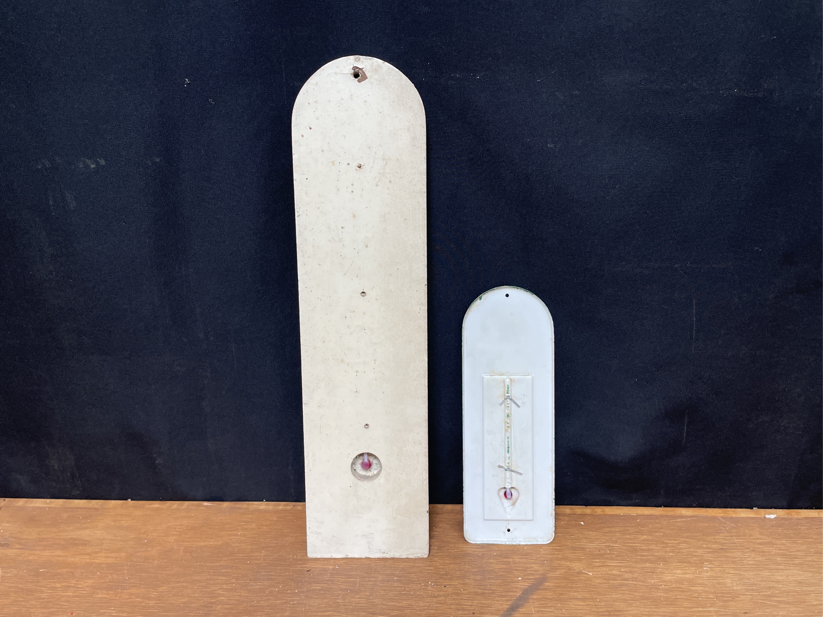 Lot image 5