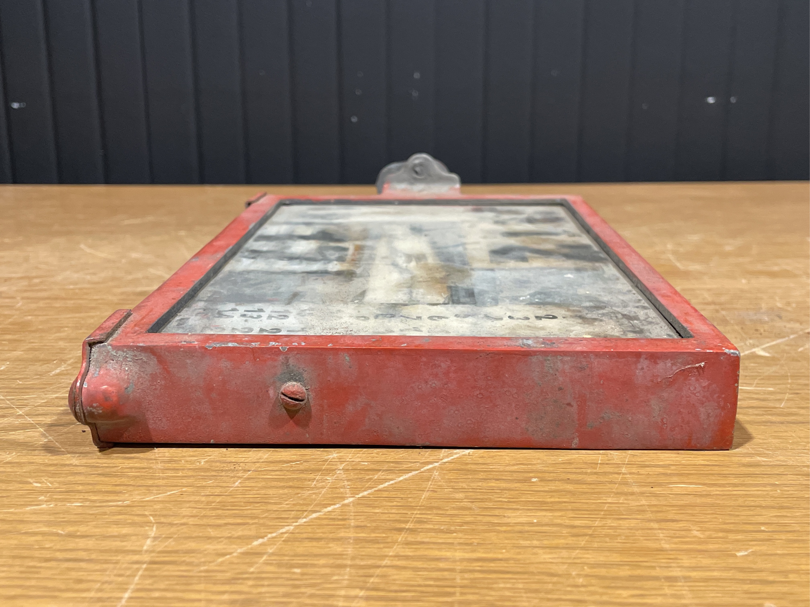 Lot image 7