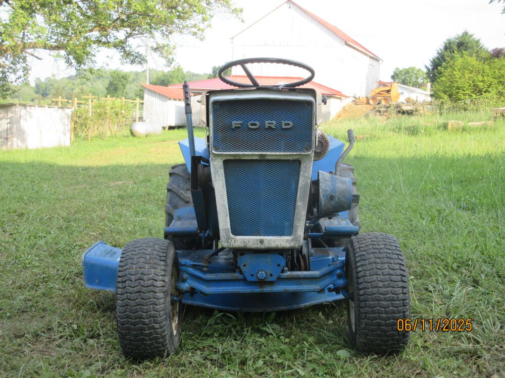 Lot image 2