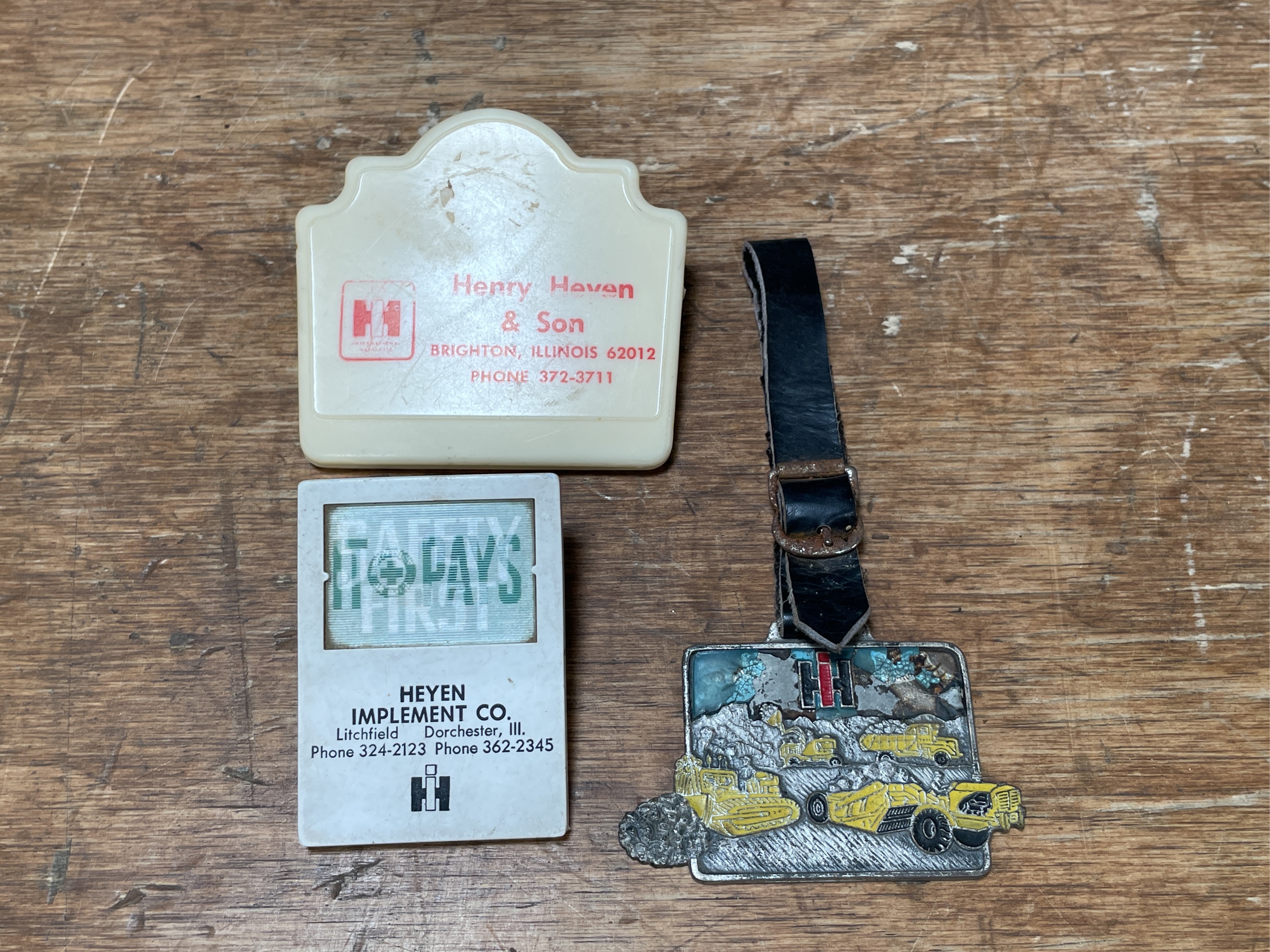 Lot image 1
