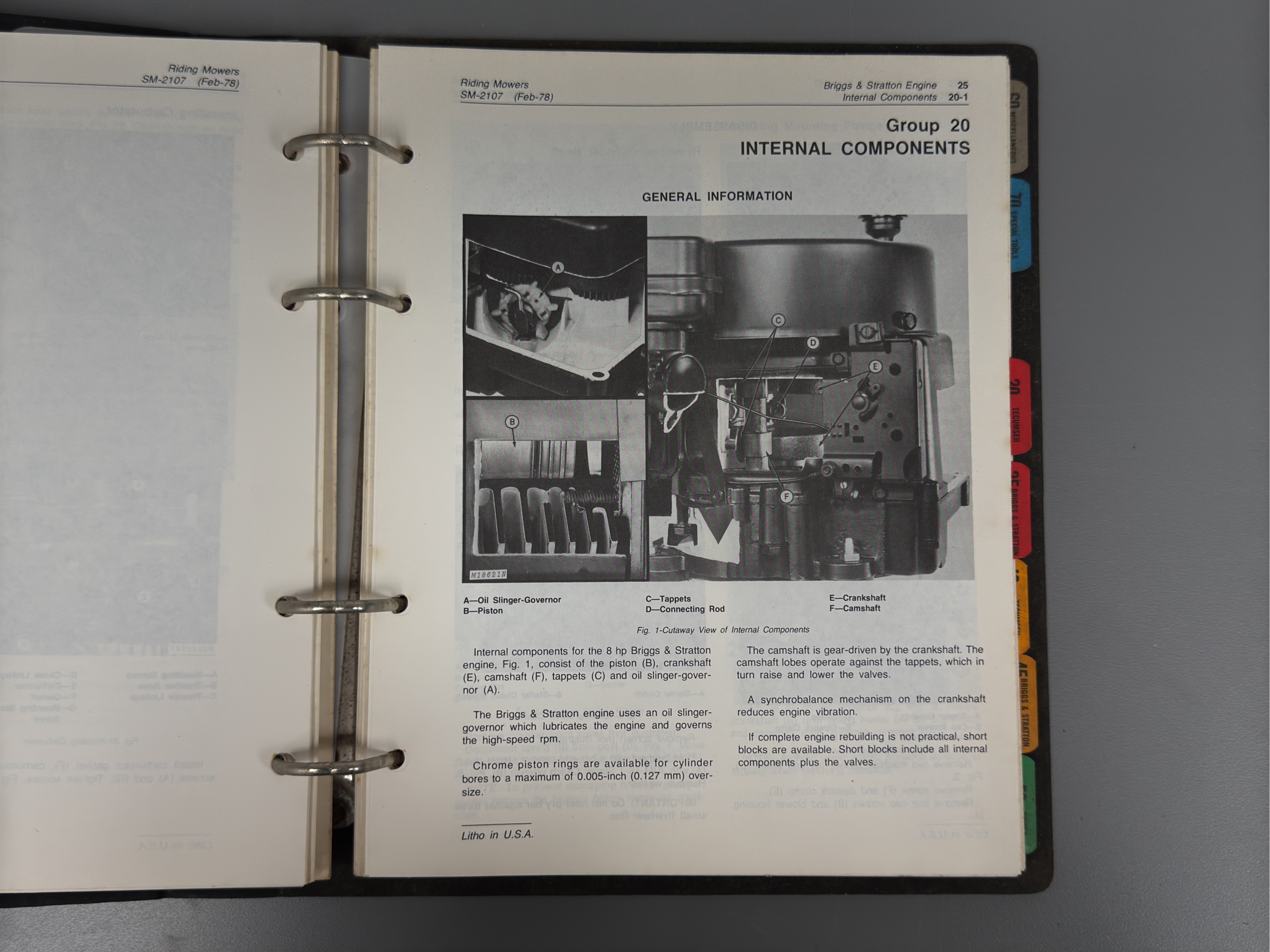 Lot image 5