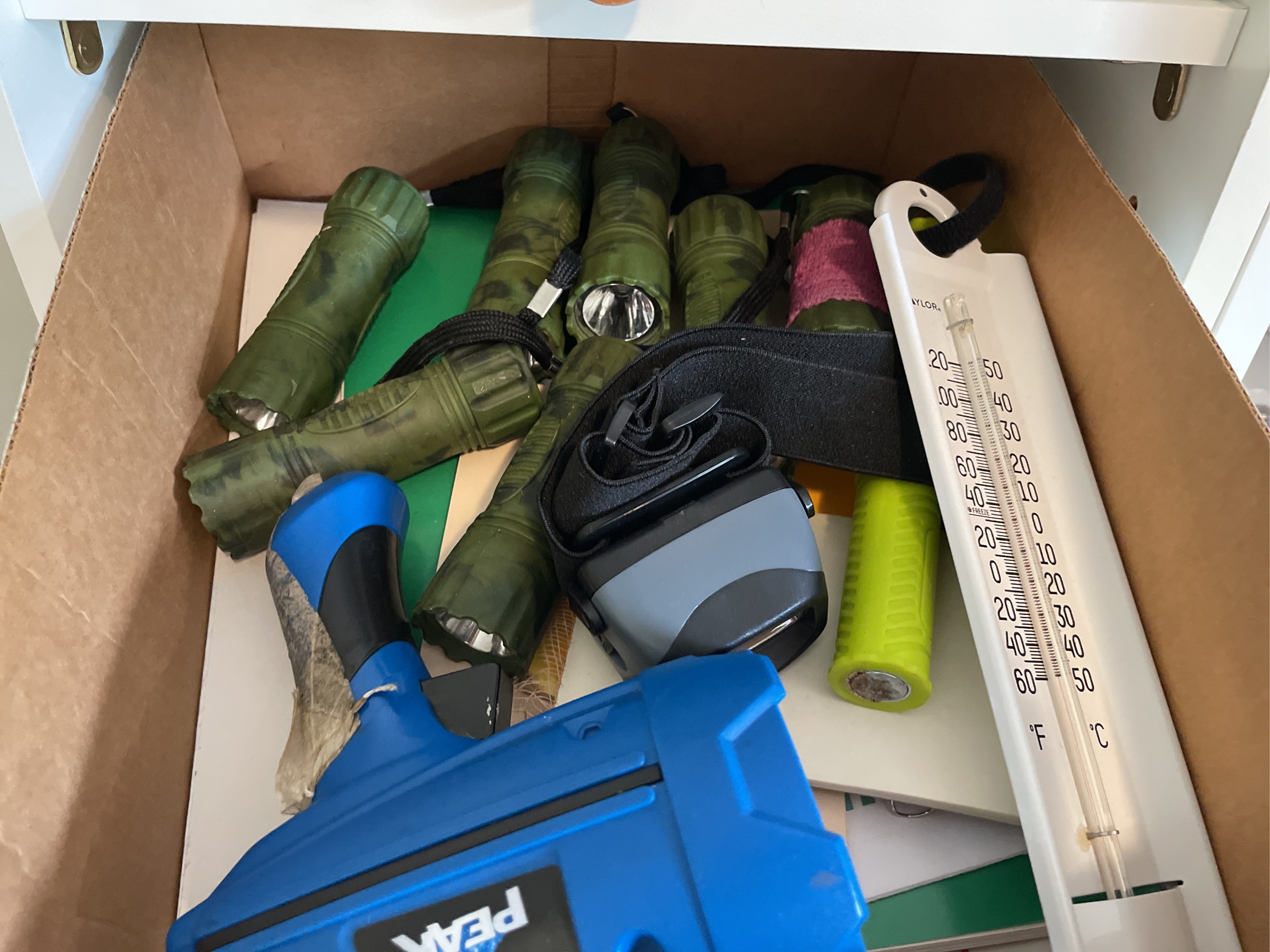 Lot image 6