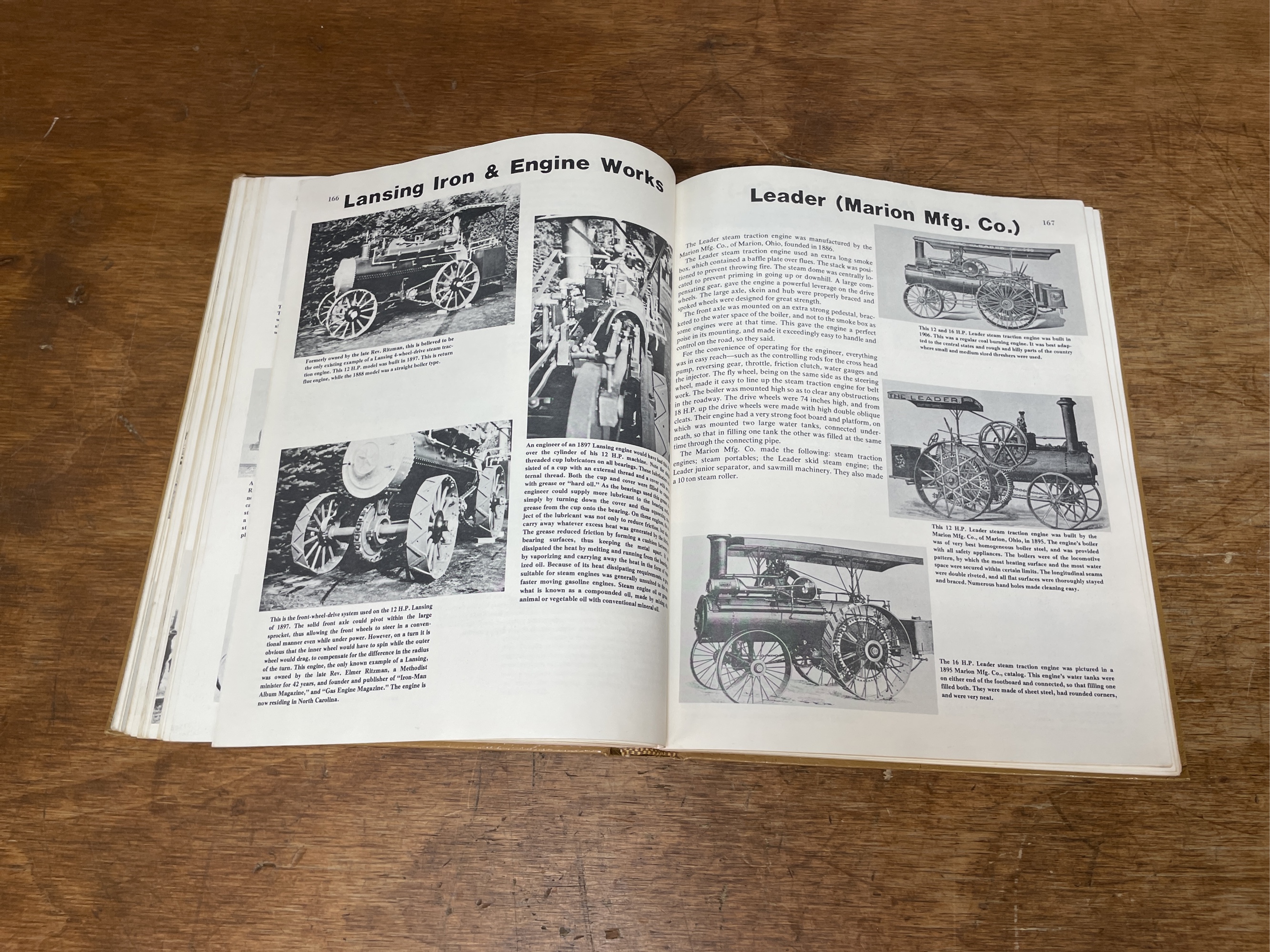 Lot image 5