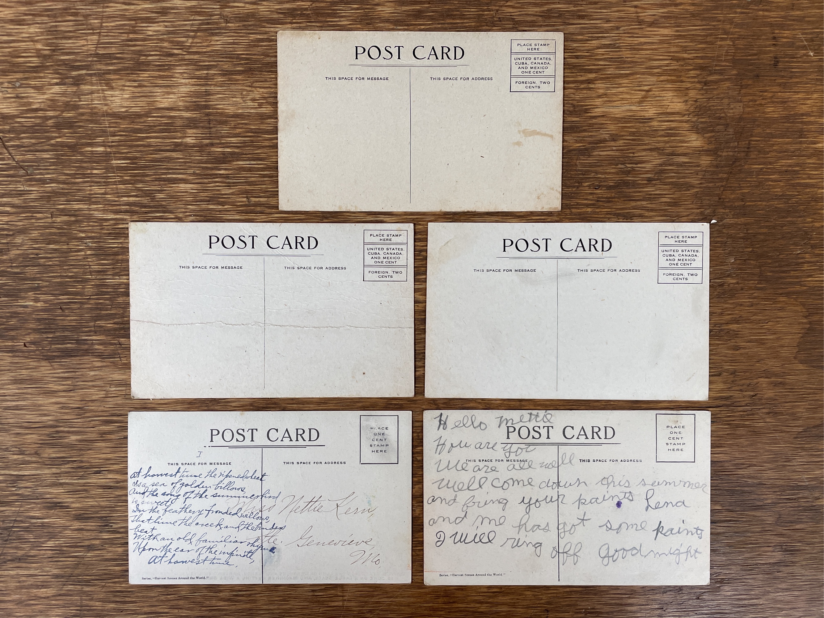 Lot image 7