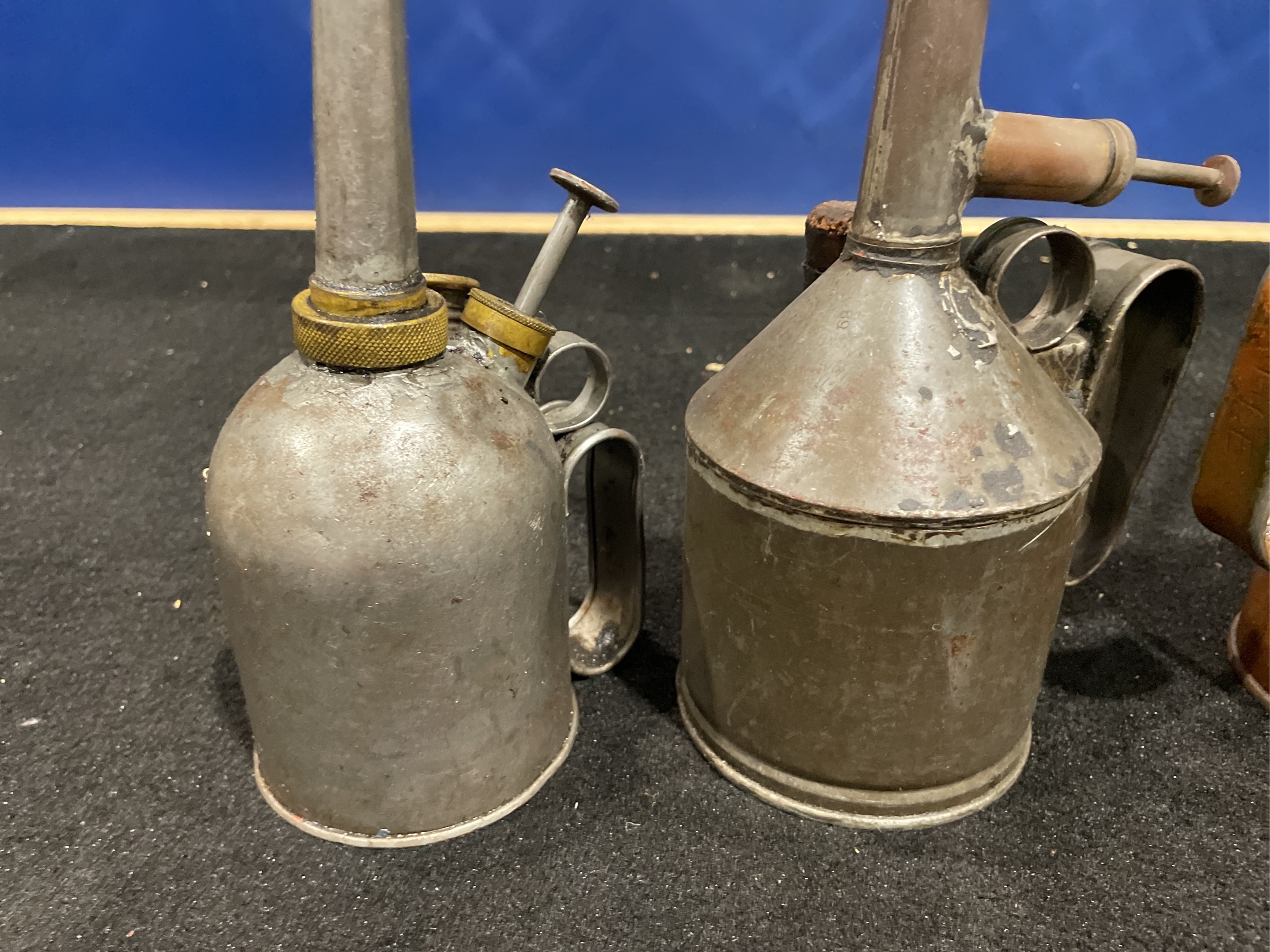 Lot image 5