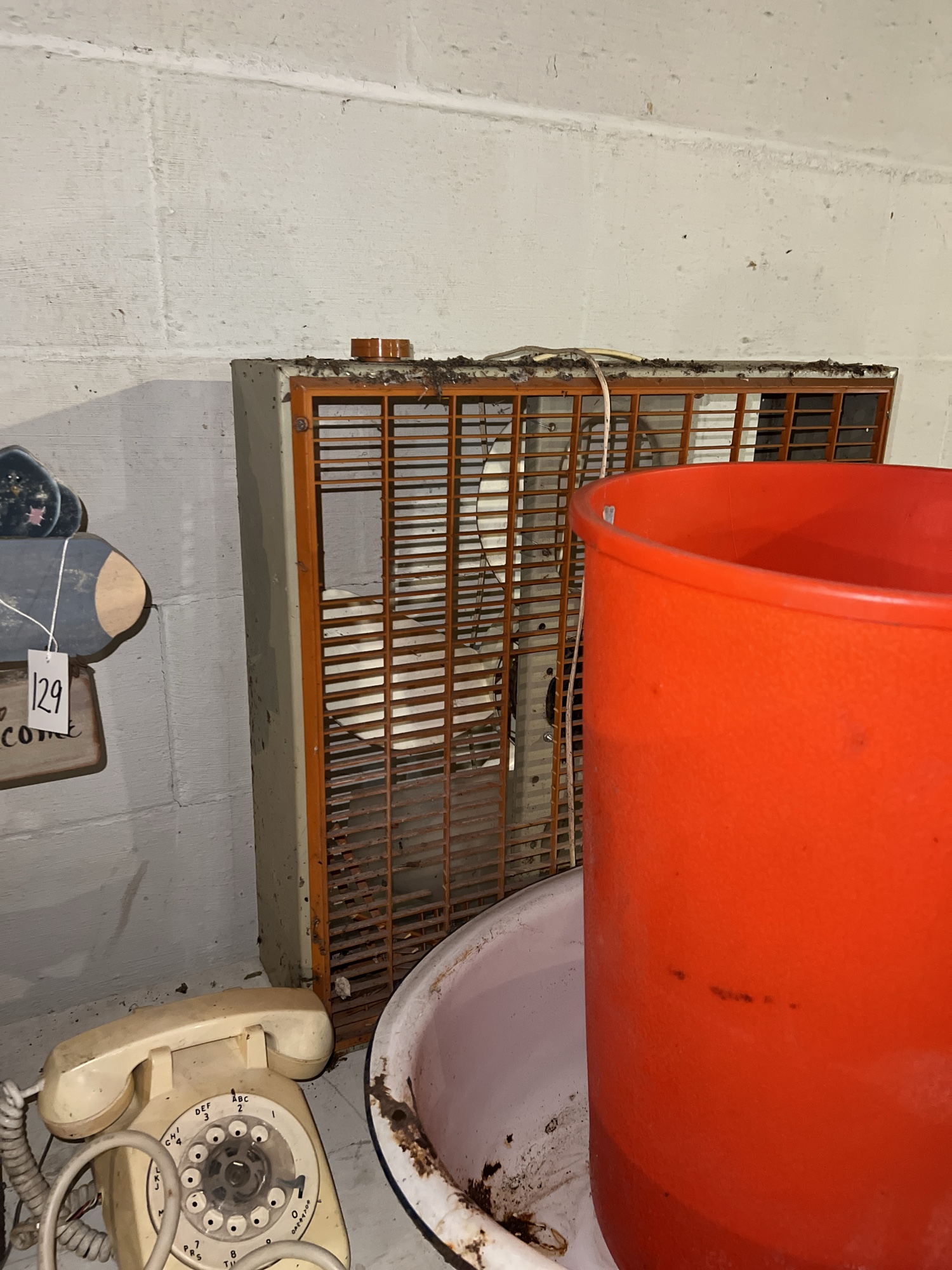 Lot image 7