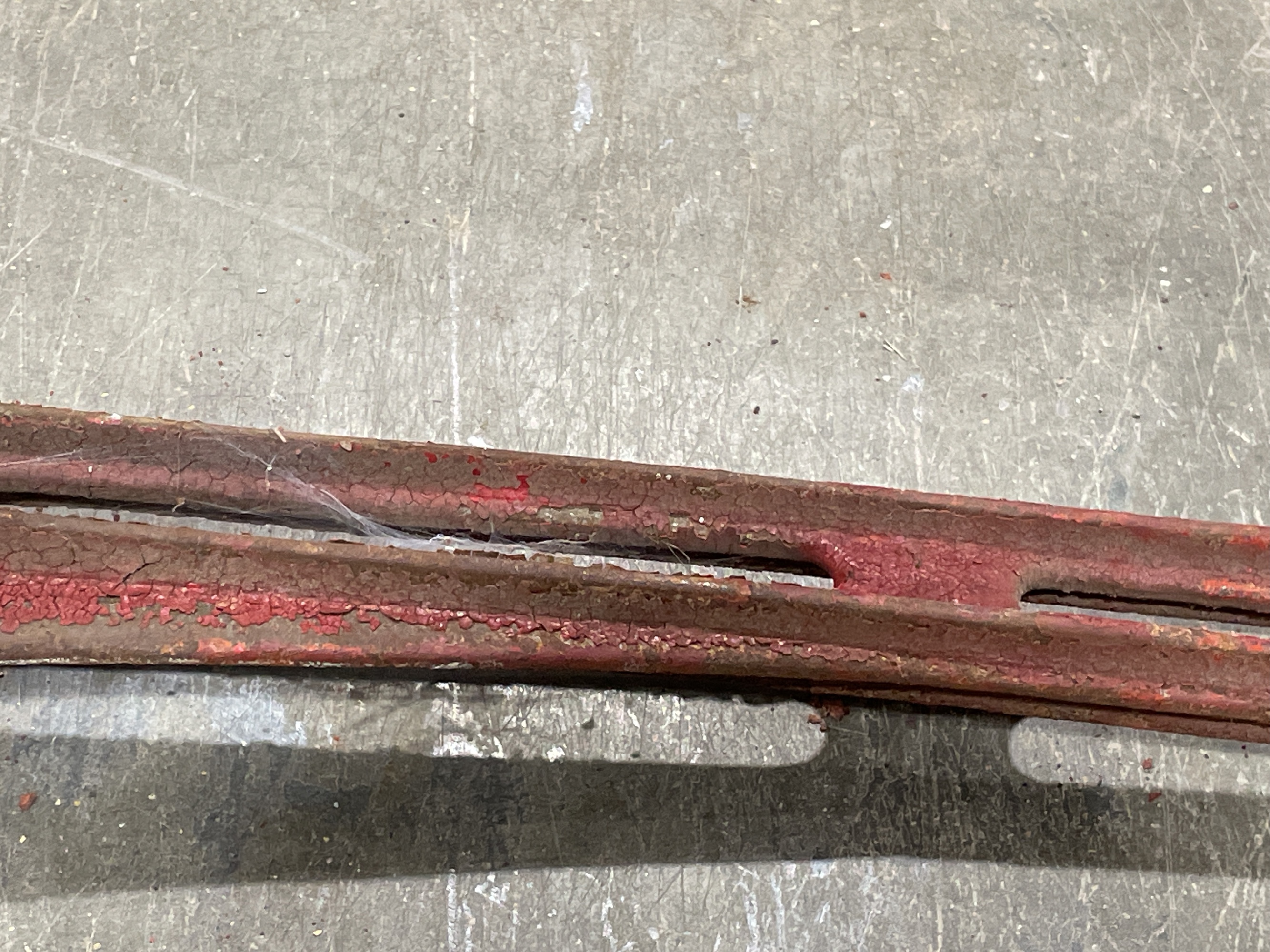 Lot image 4