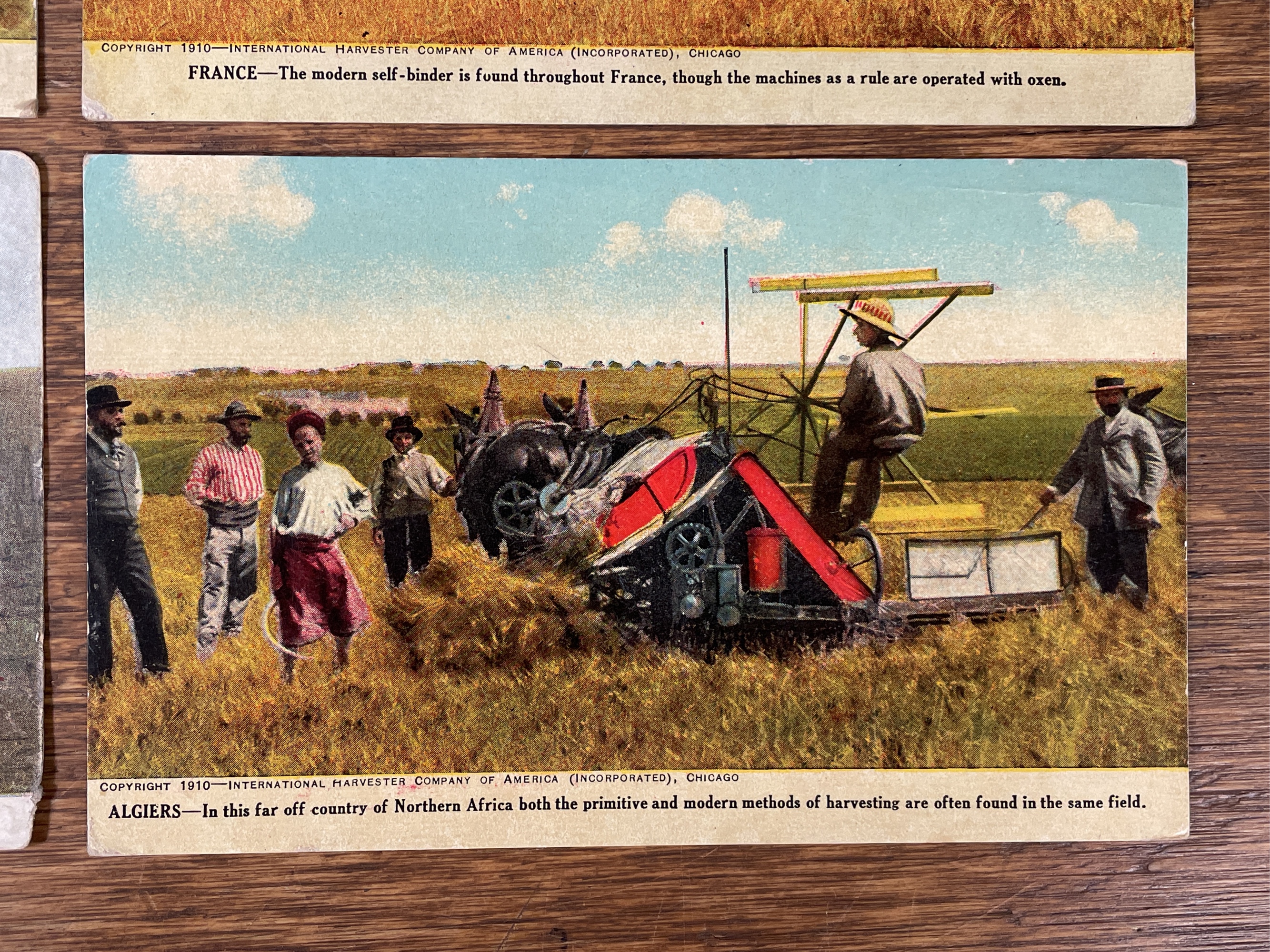Lot image 5