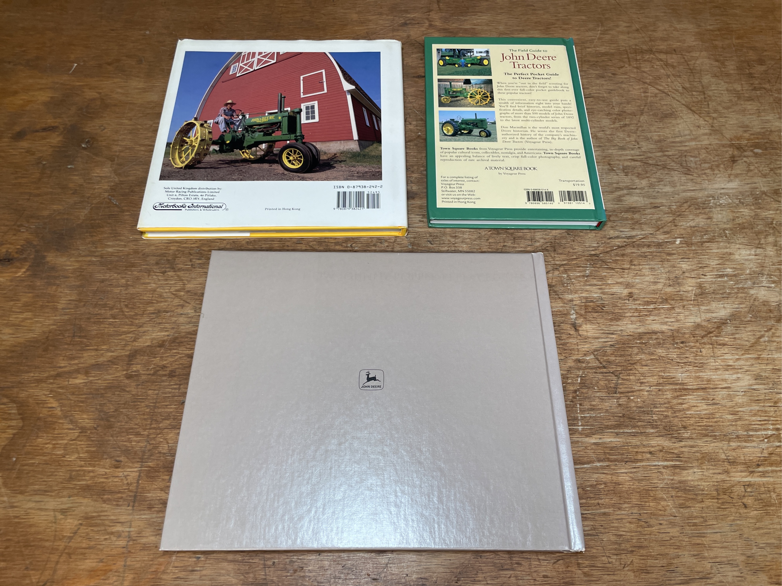 Lot image 2