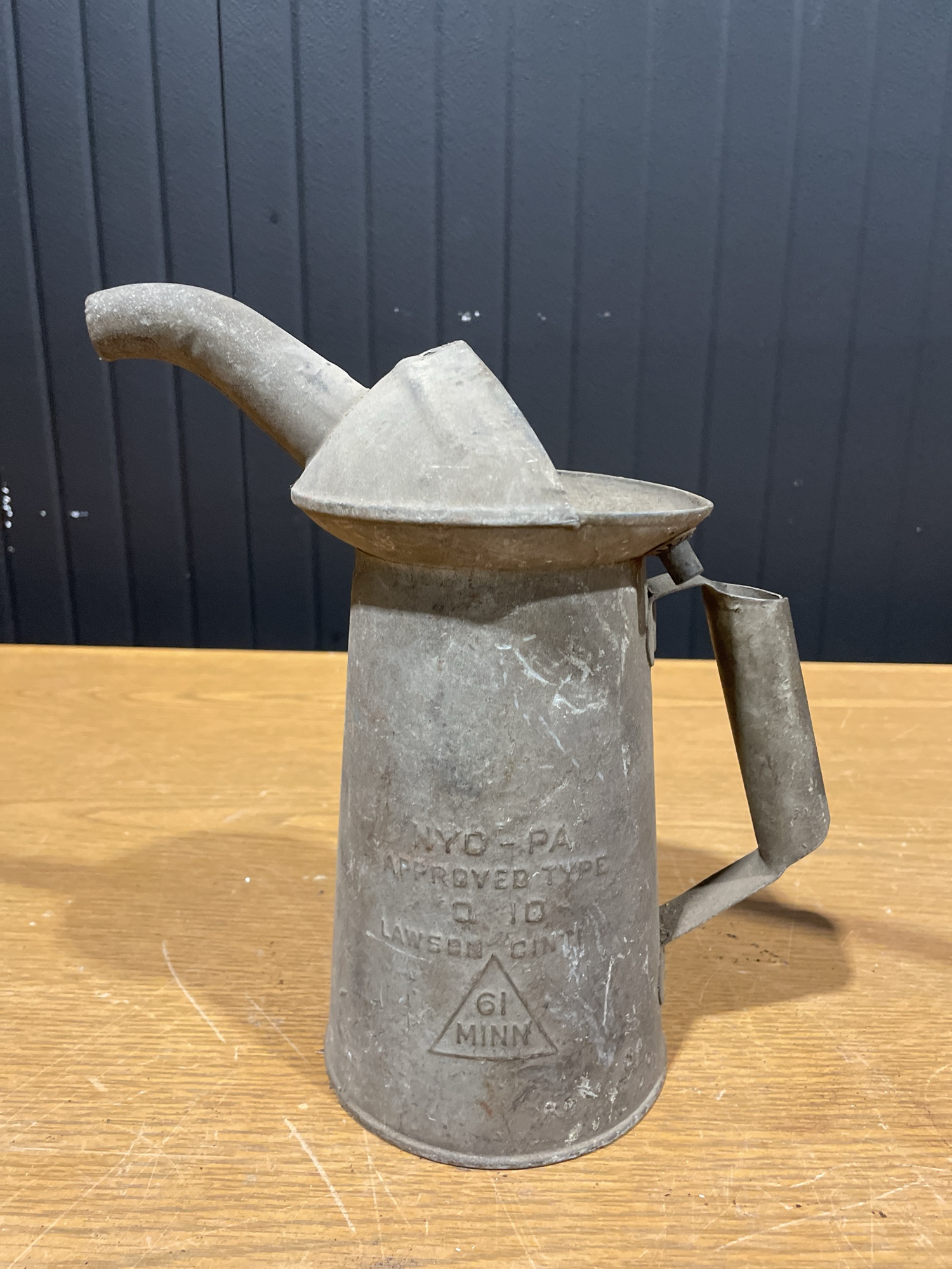 Lot image 8