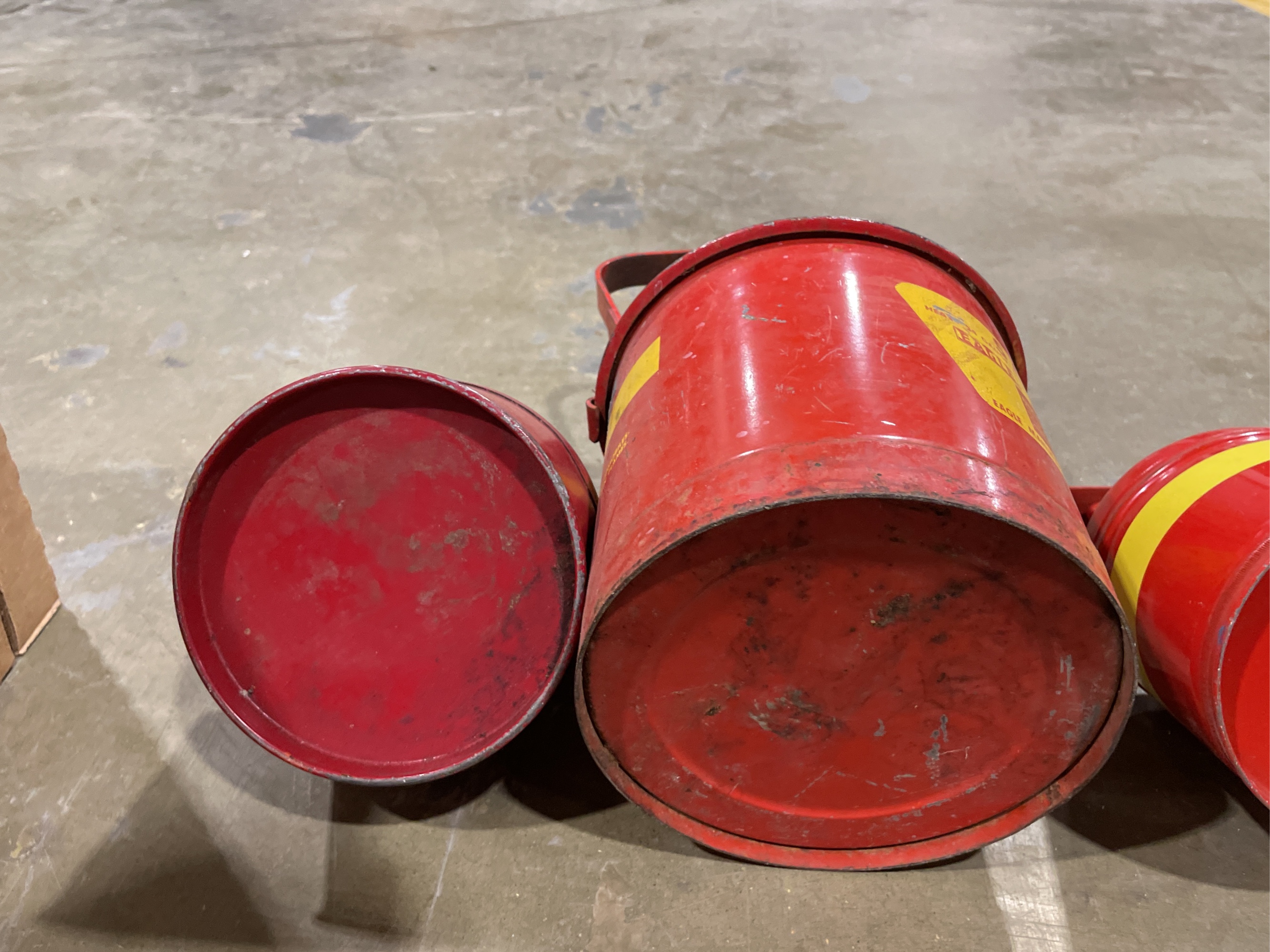 Lot image 7