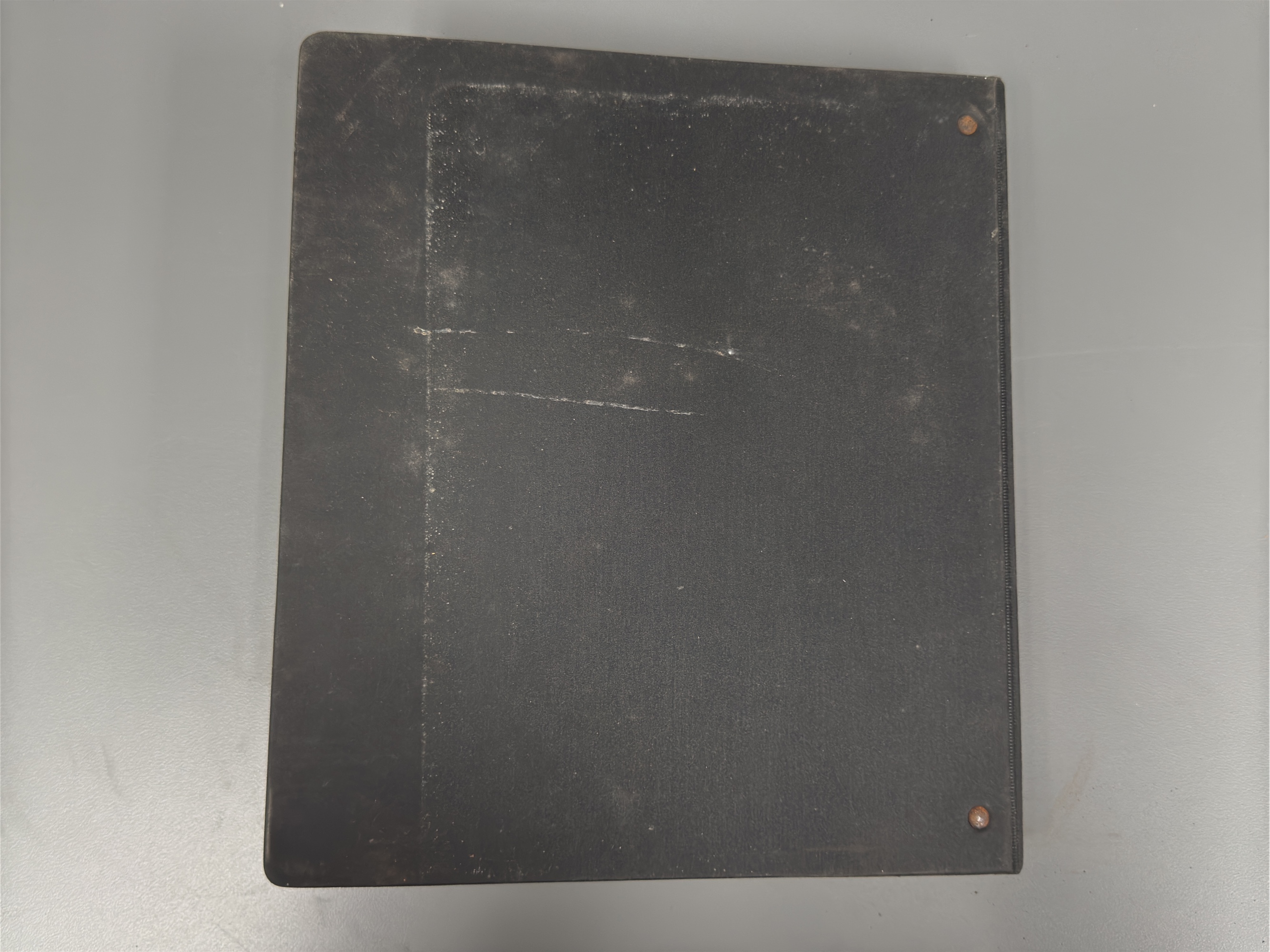 Lot image 13