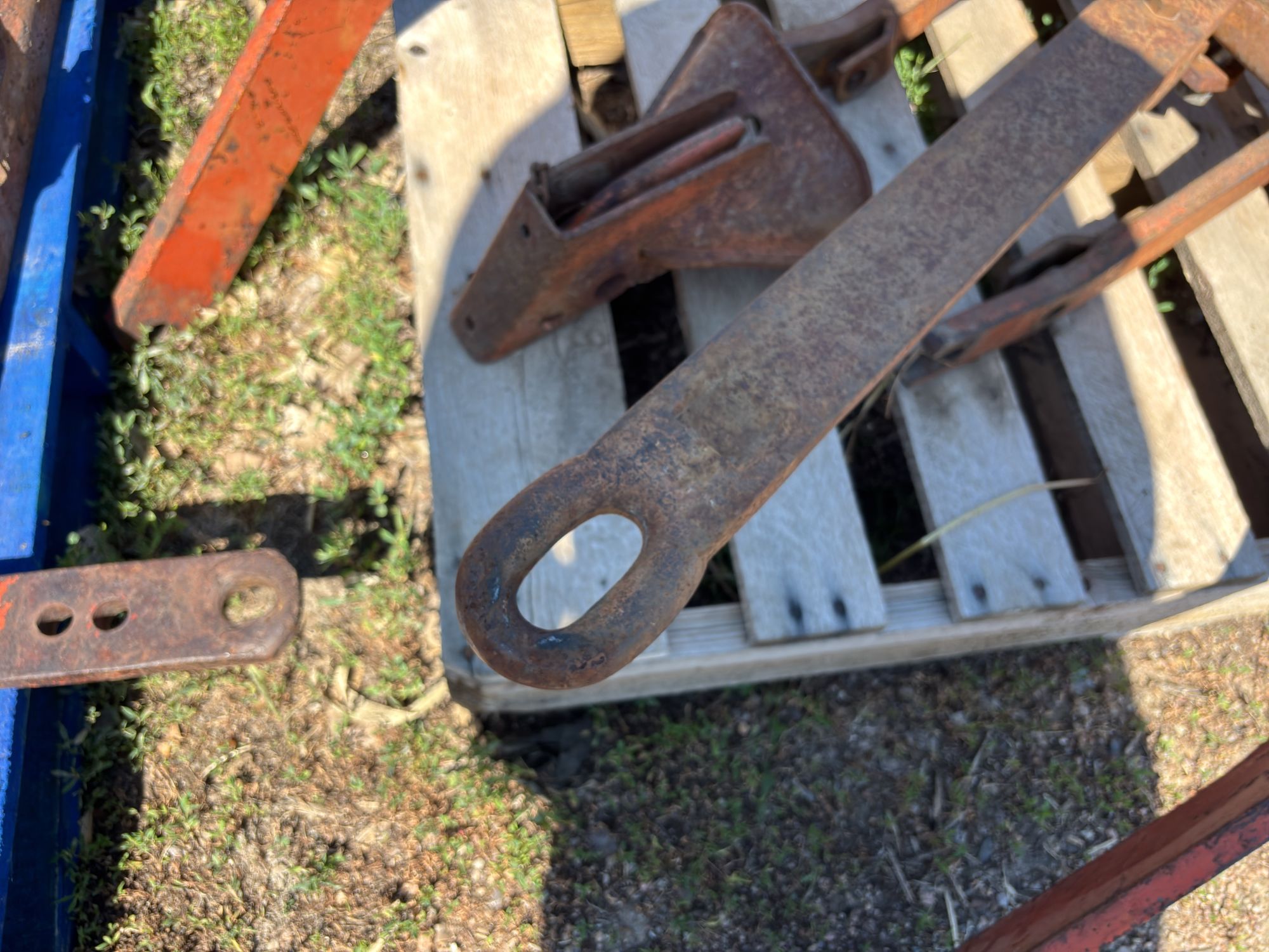 Lot image 4