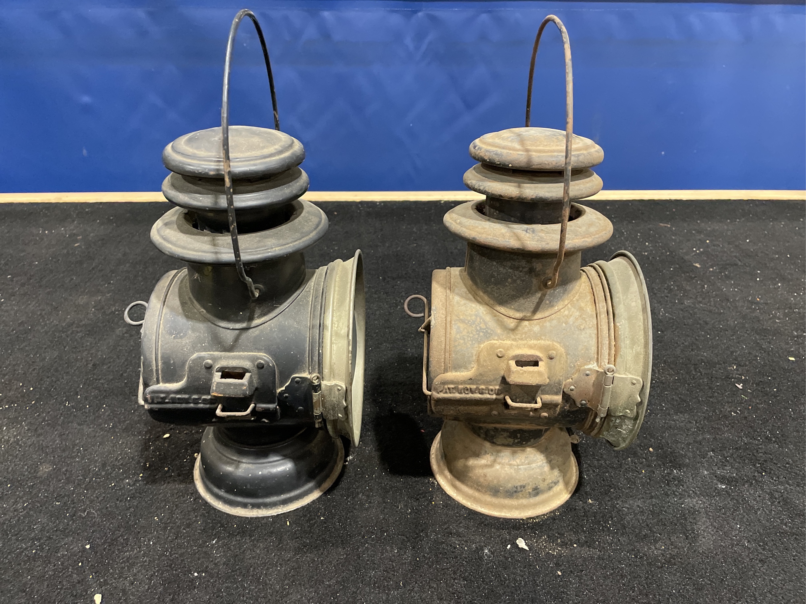 Lot image 10