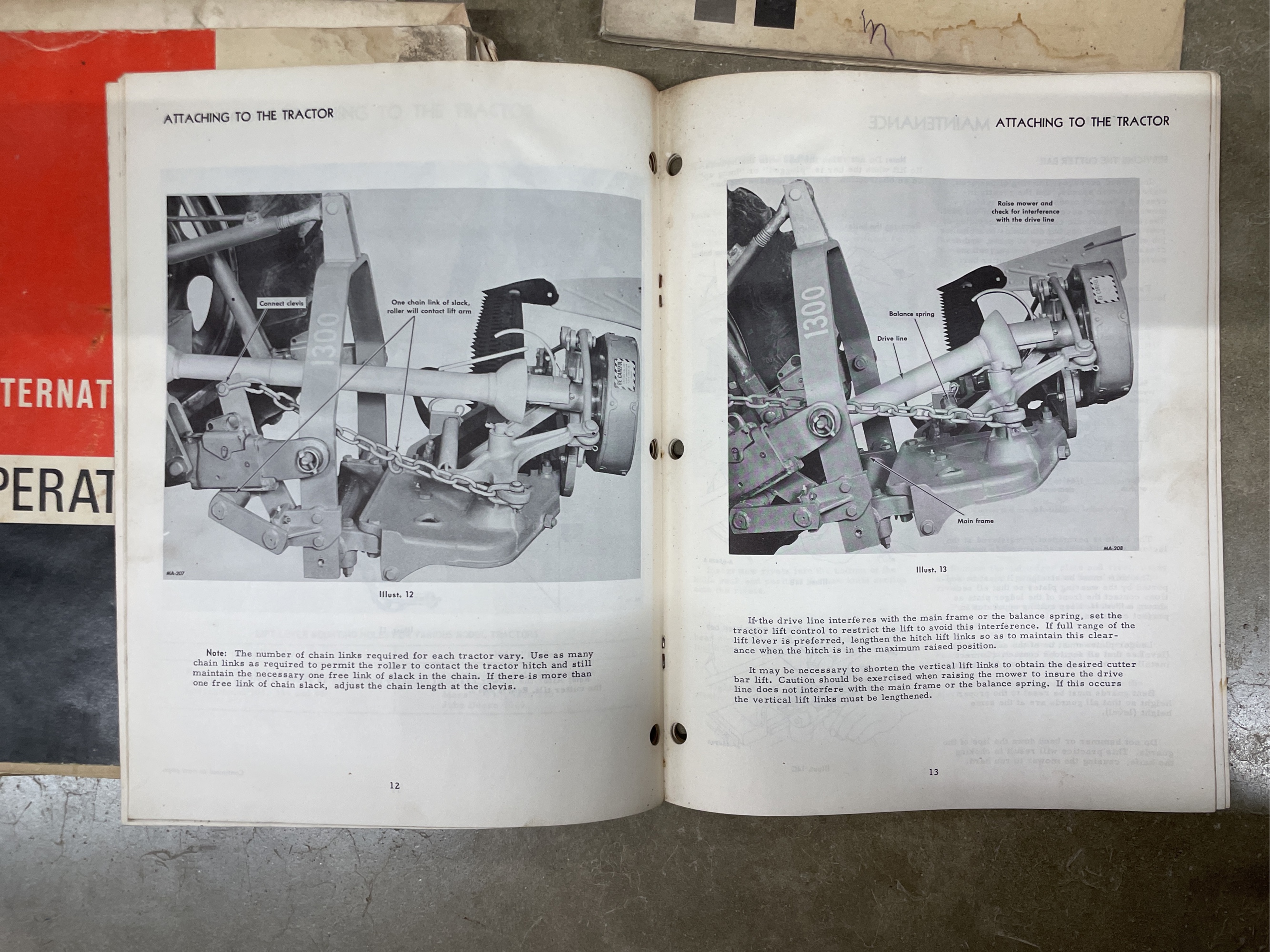 Lot image 6