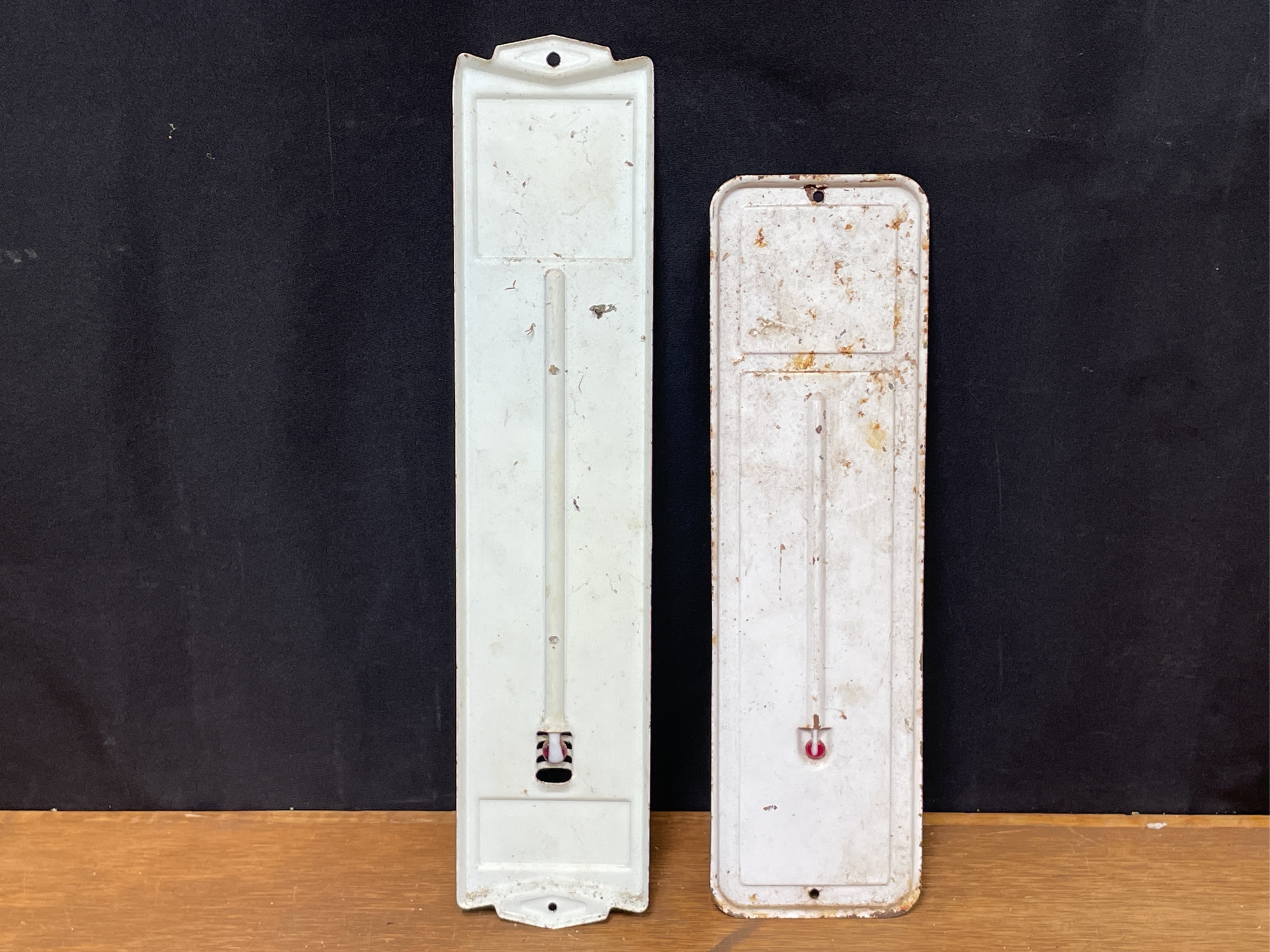 Lot image 5