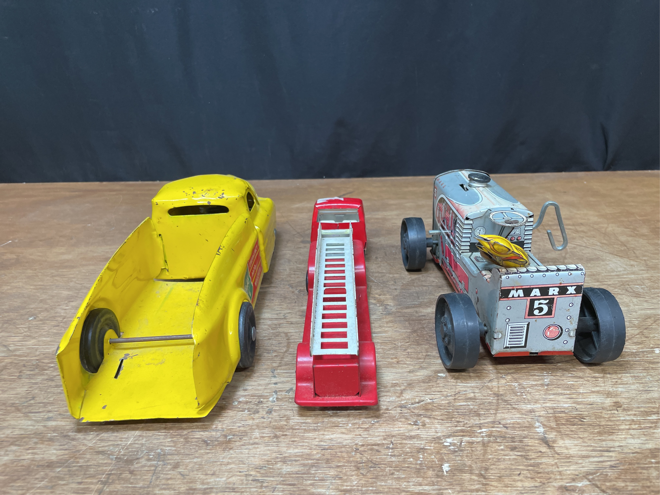 Lot image 6