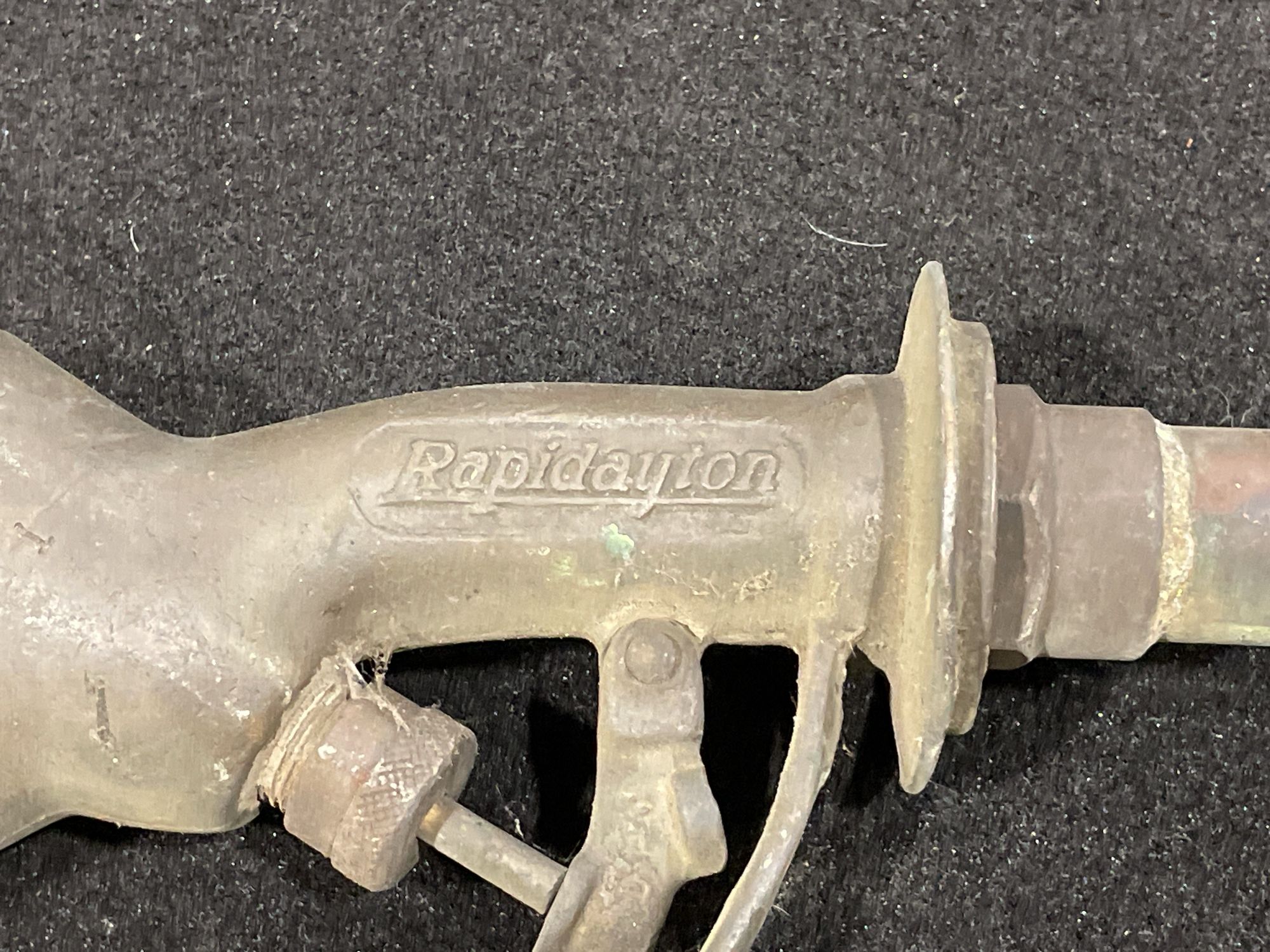 Lot image 3