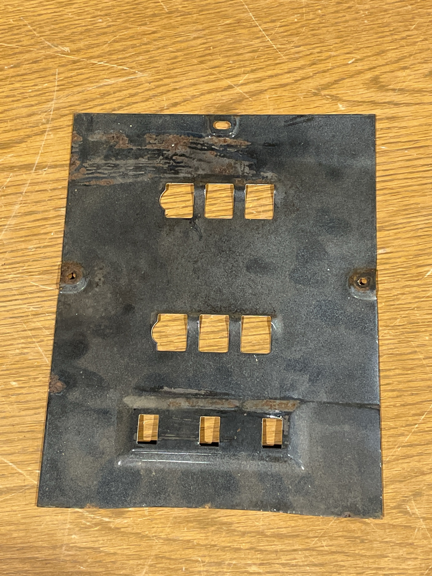 Lot image 7