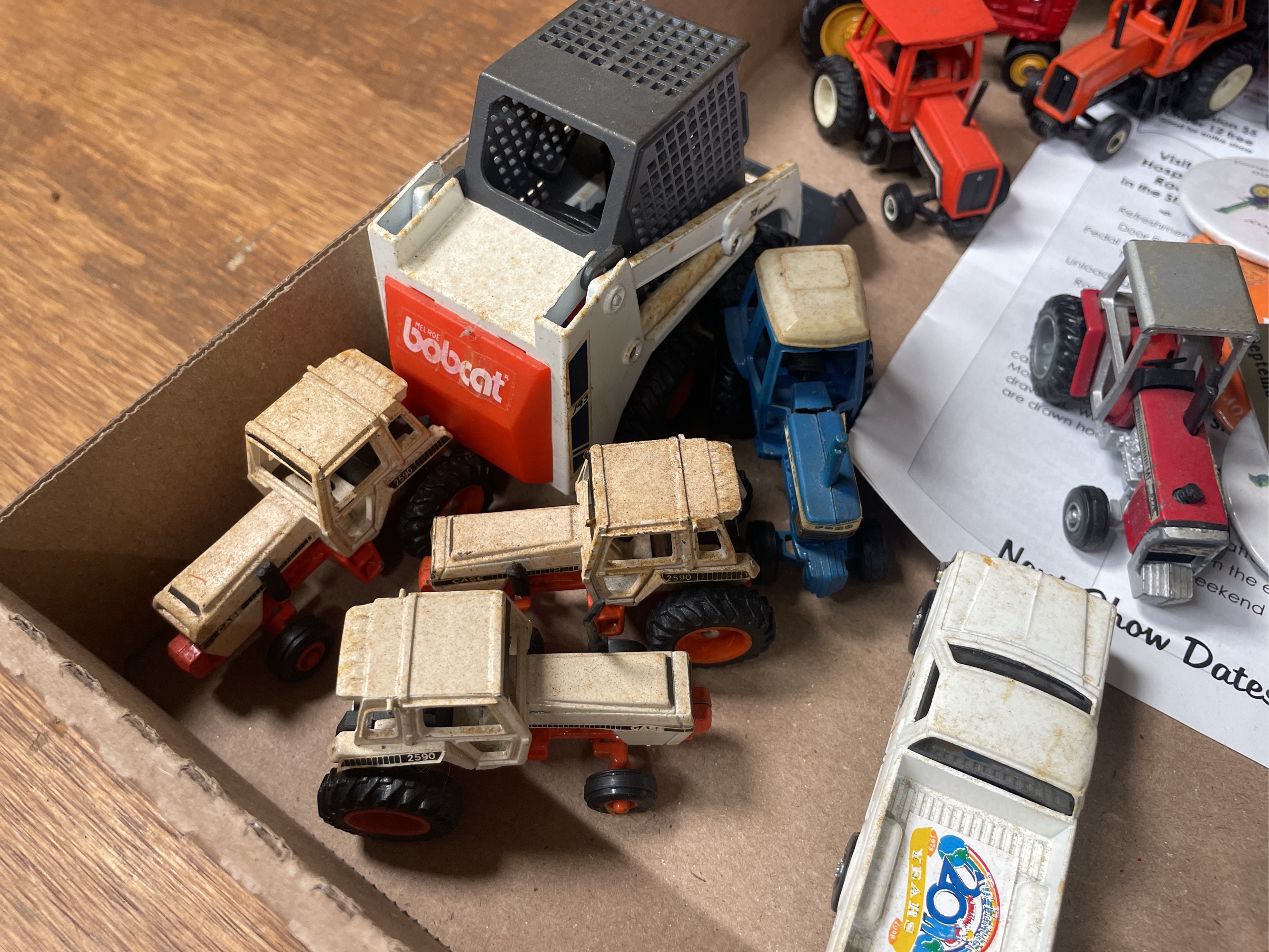 Lot image 4