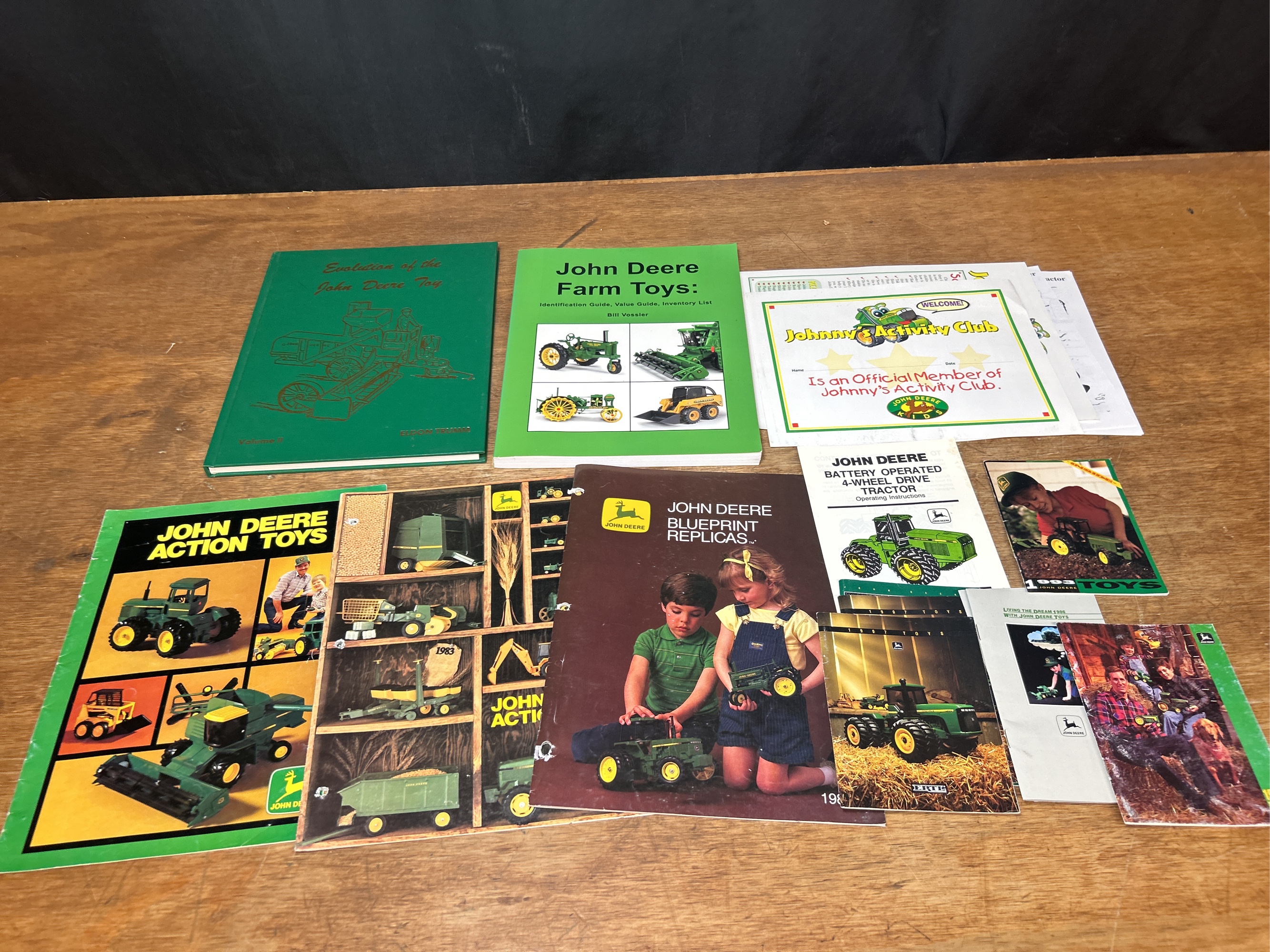 Lot image 1
