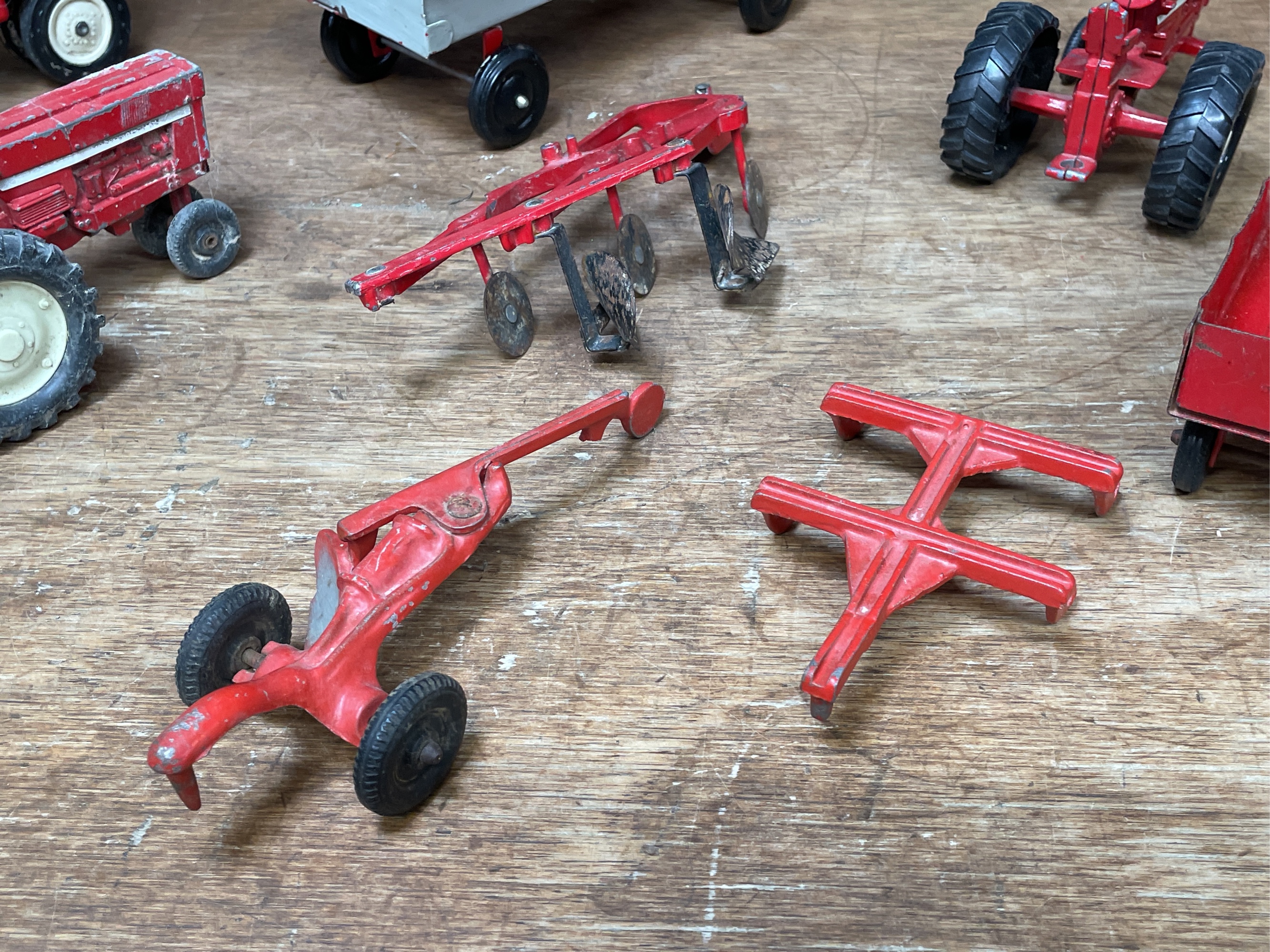 Lot image 8