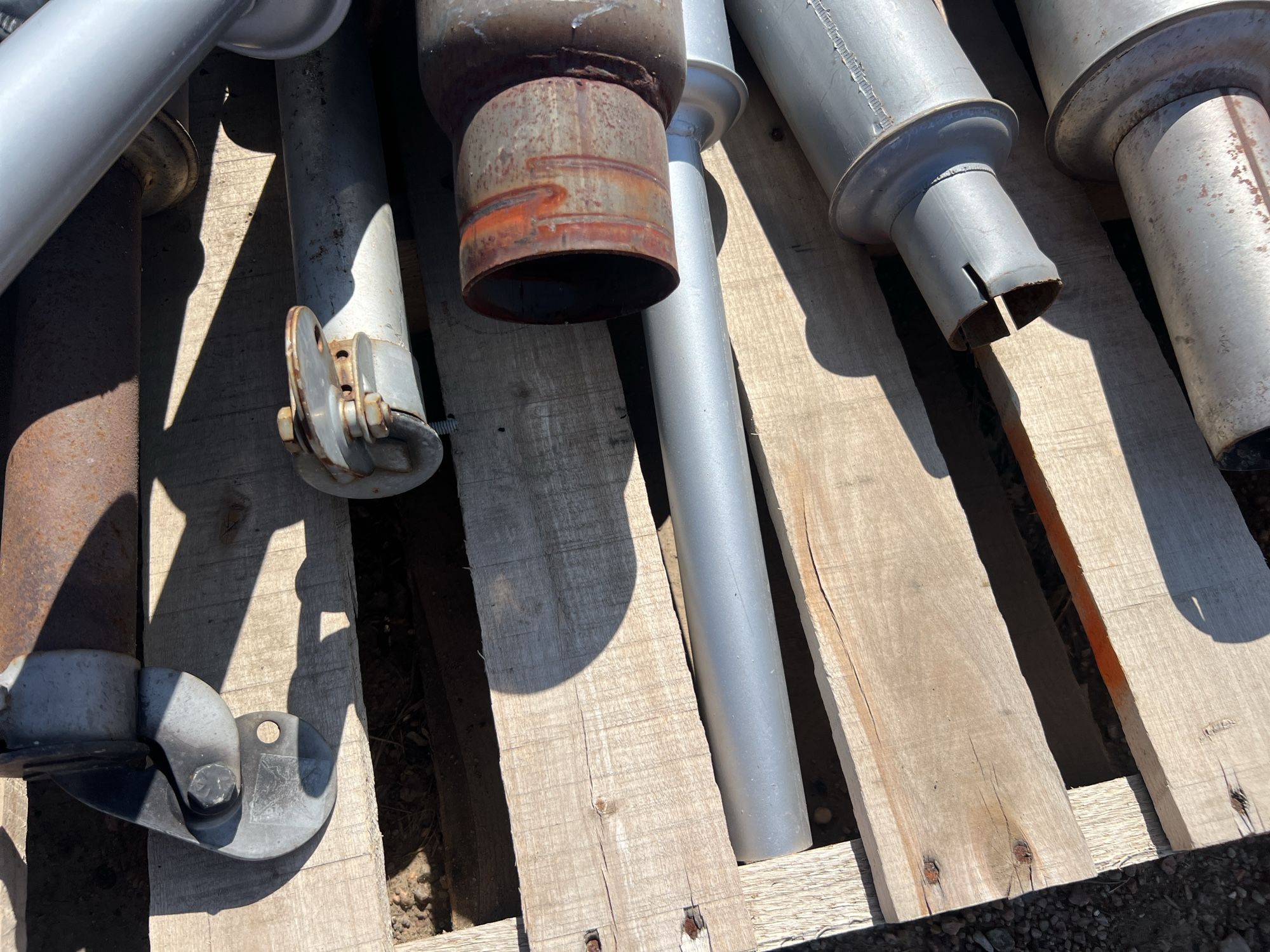 Lot image 10