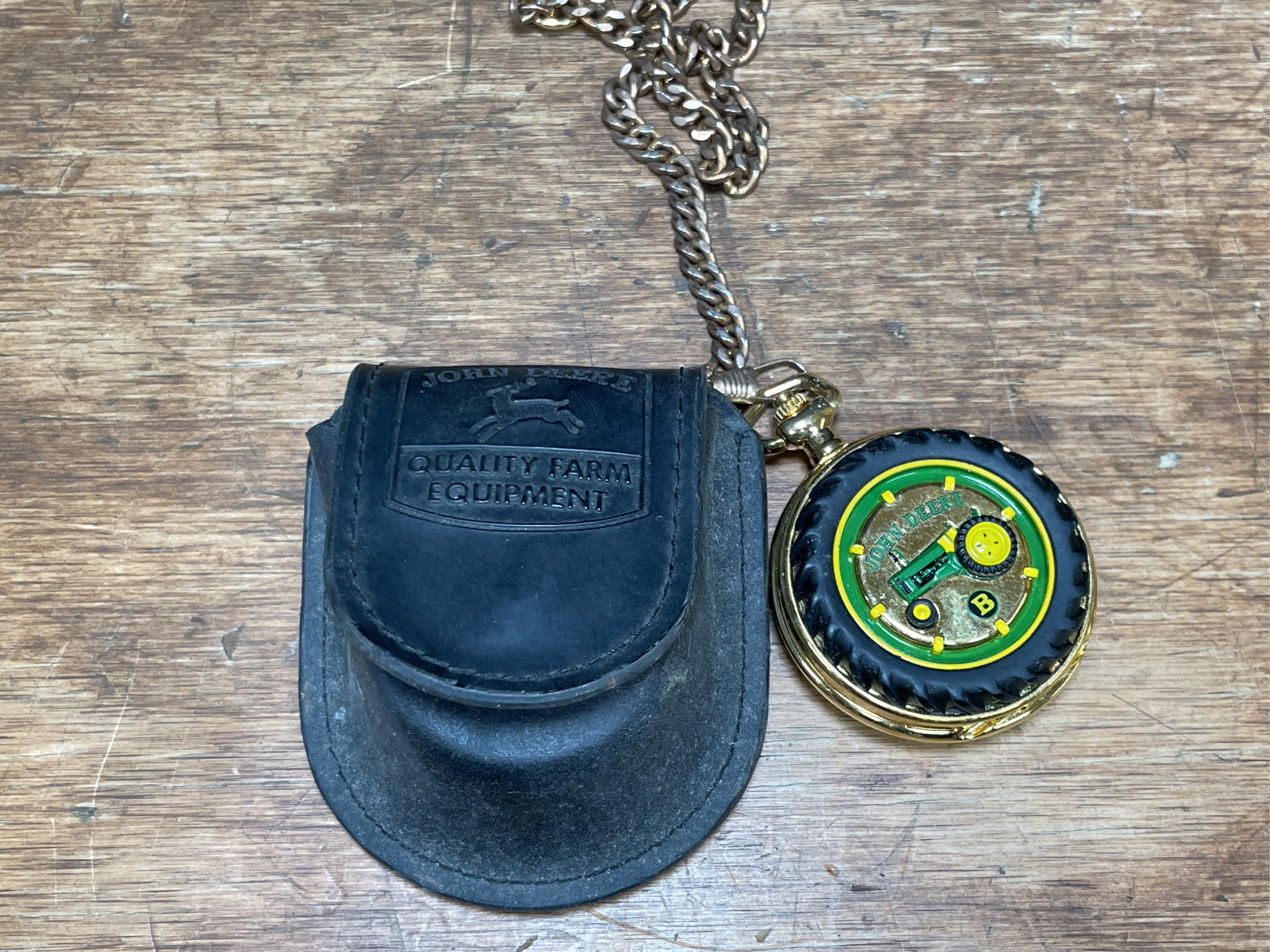 Lot image 3