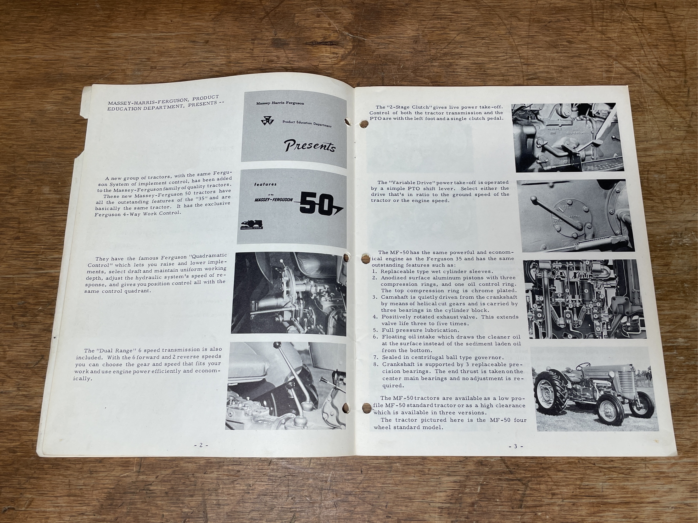 Lot image 3