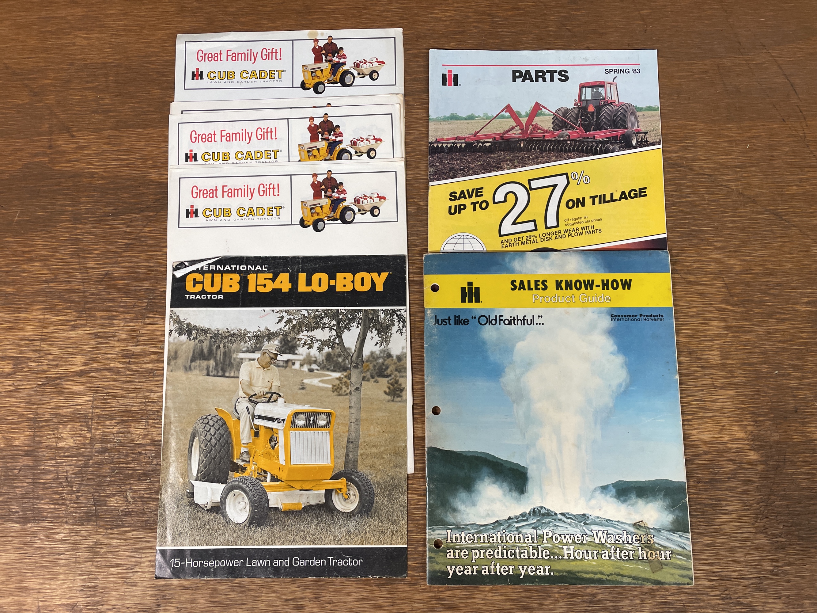 Lot image 1