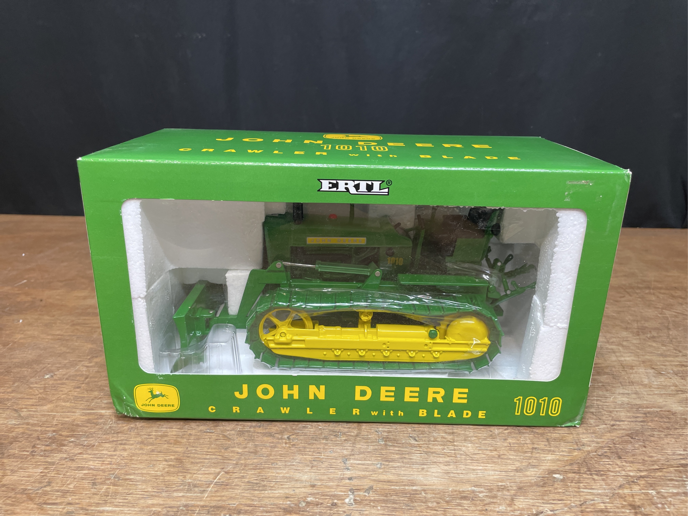 Lot image 1