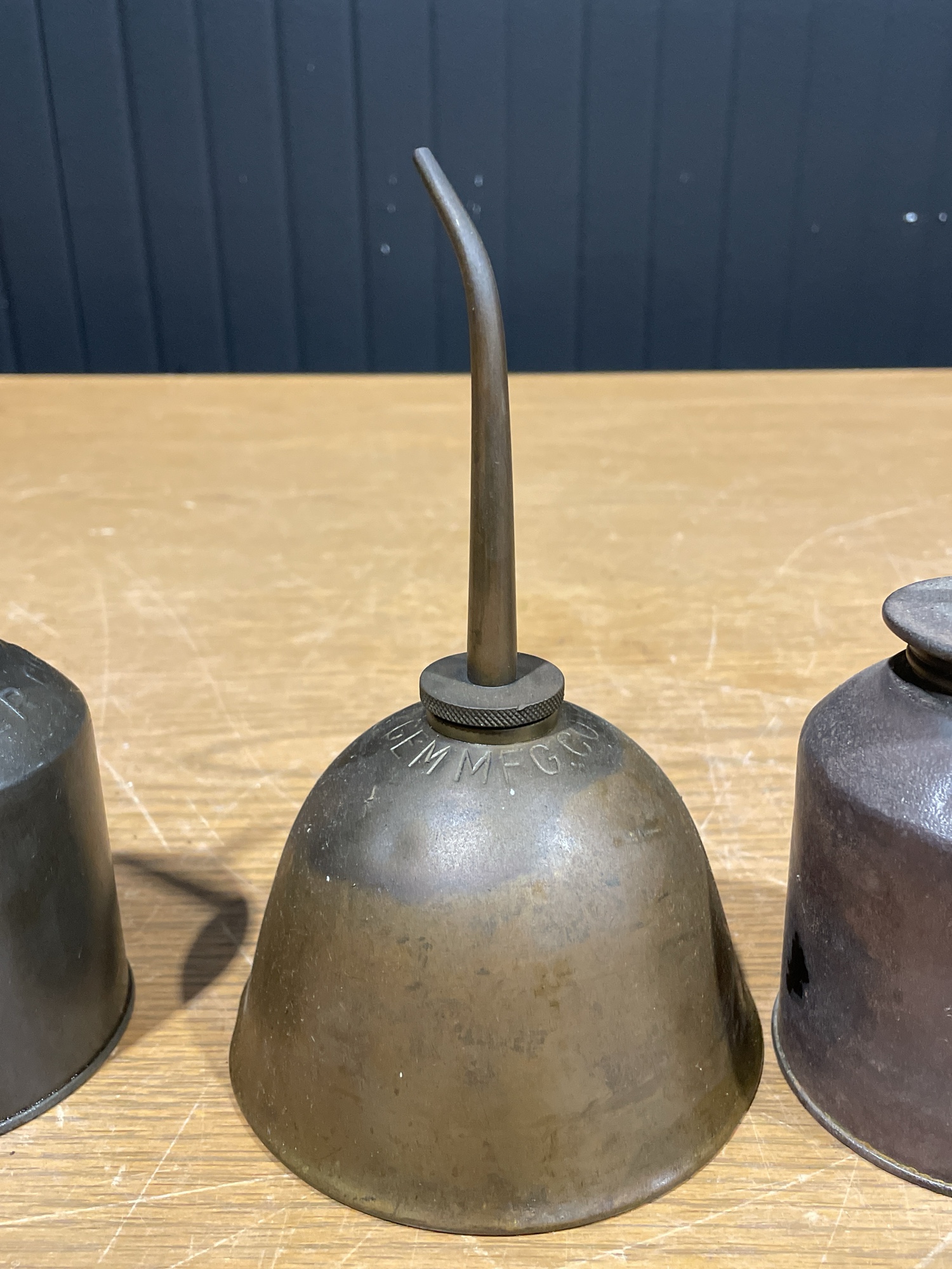 Lot image 5