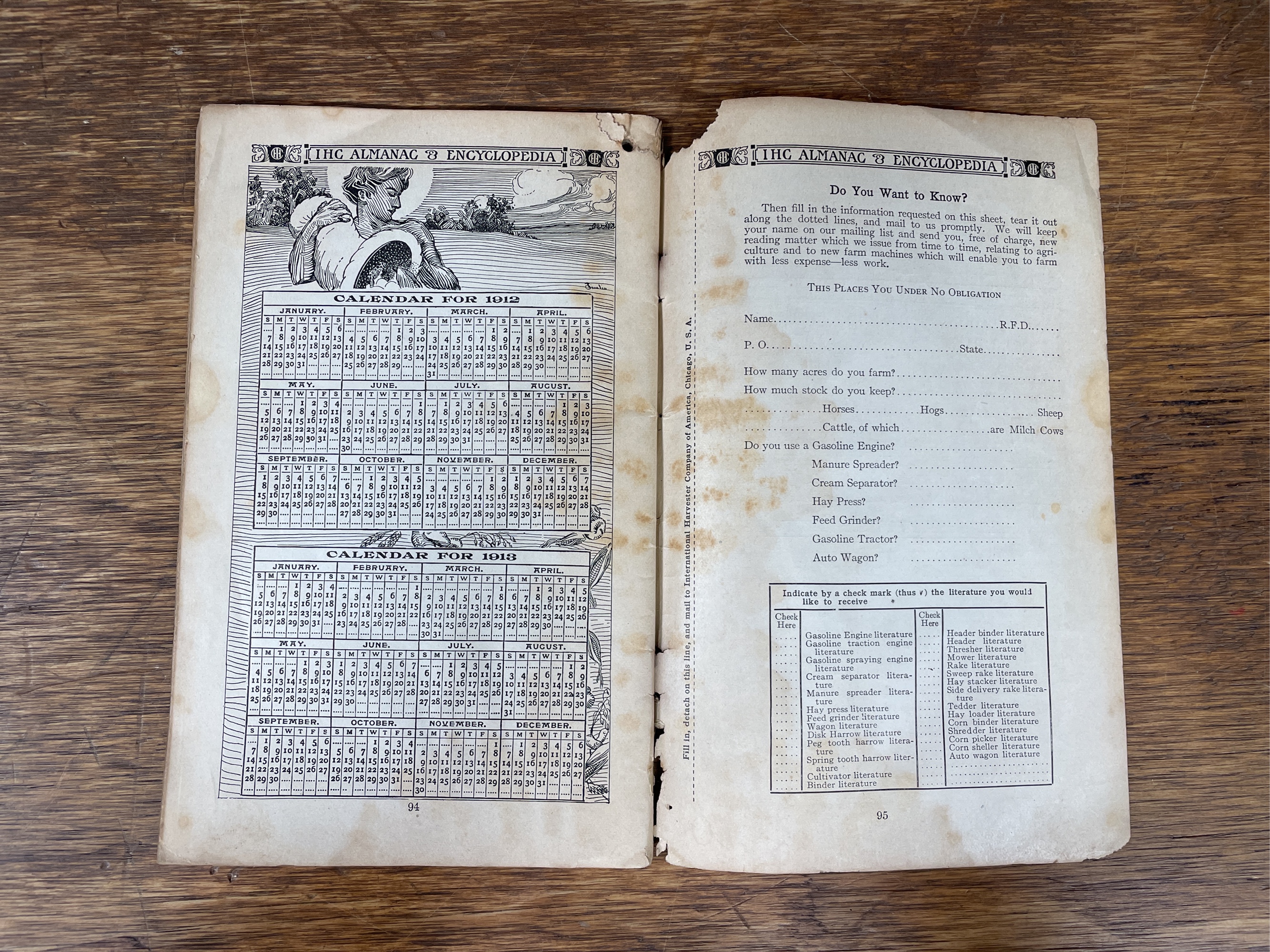 Lot image 10