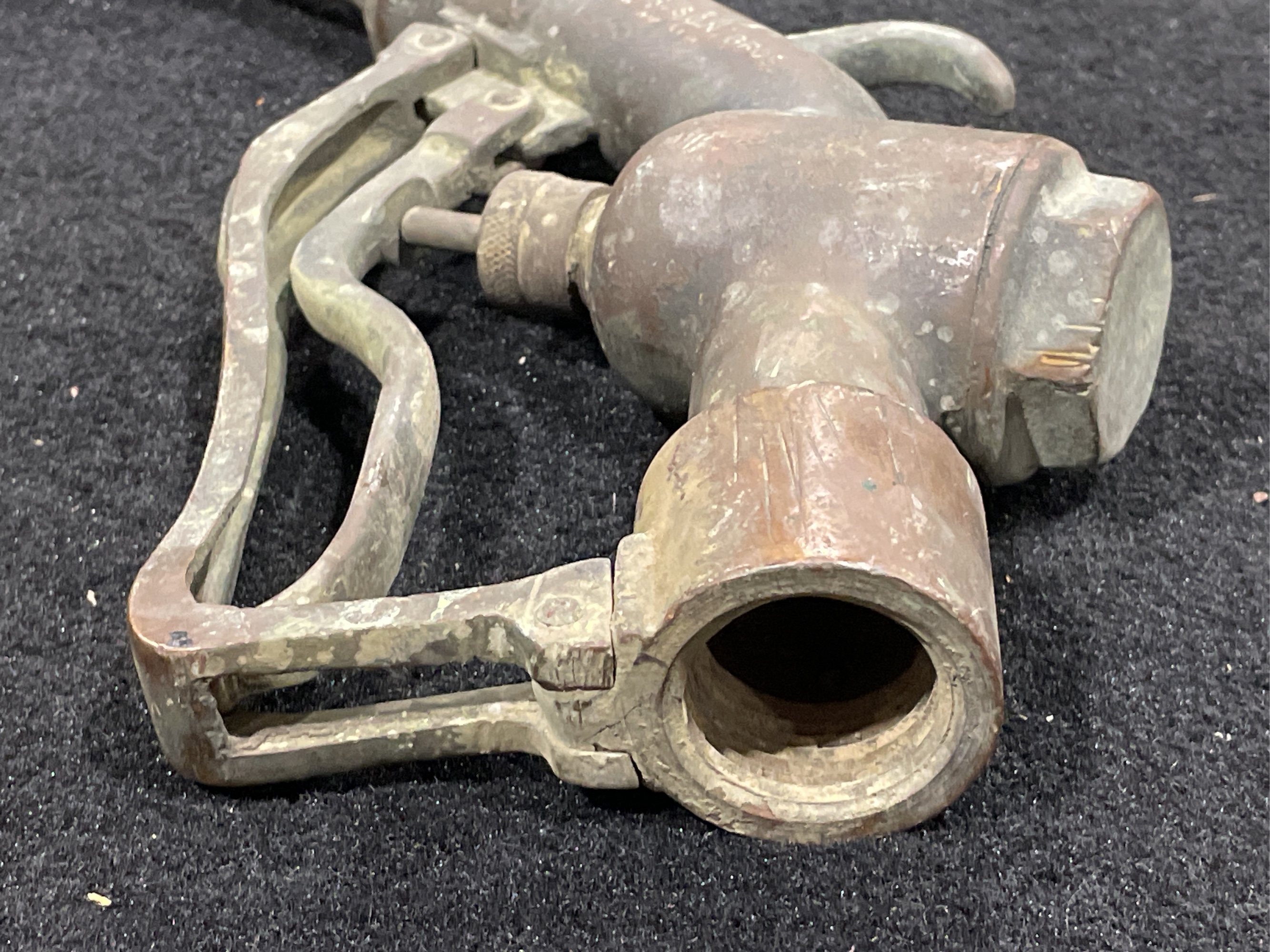 Lot image 3