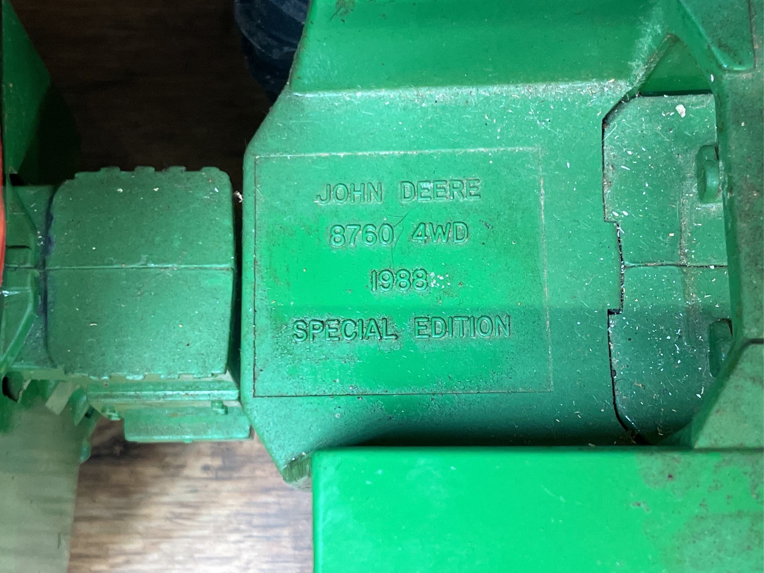 Lot image 4