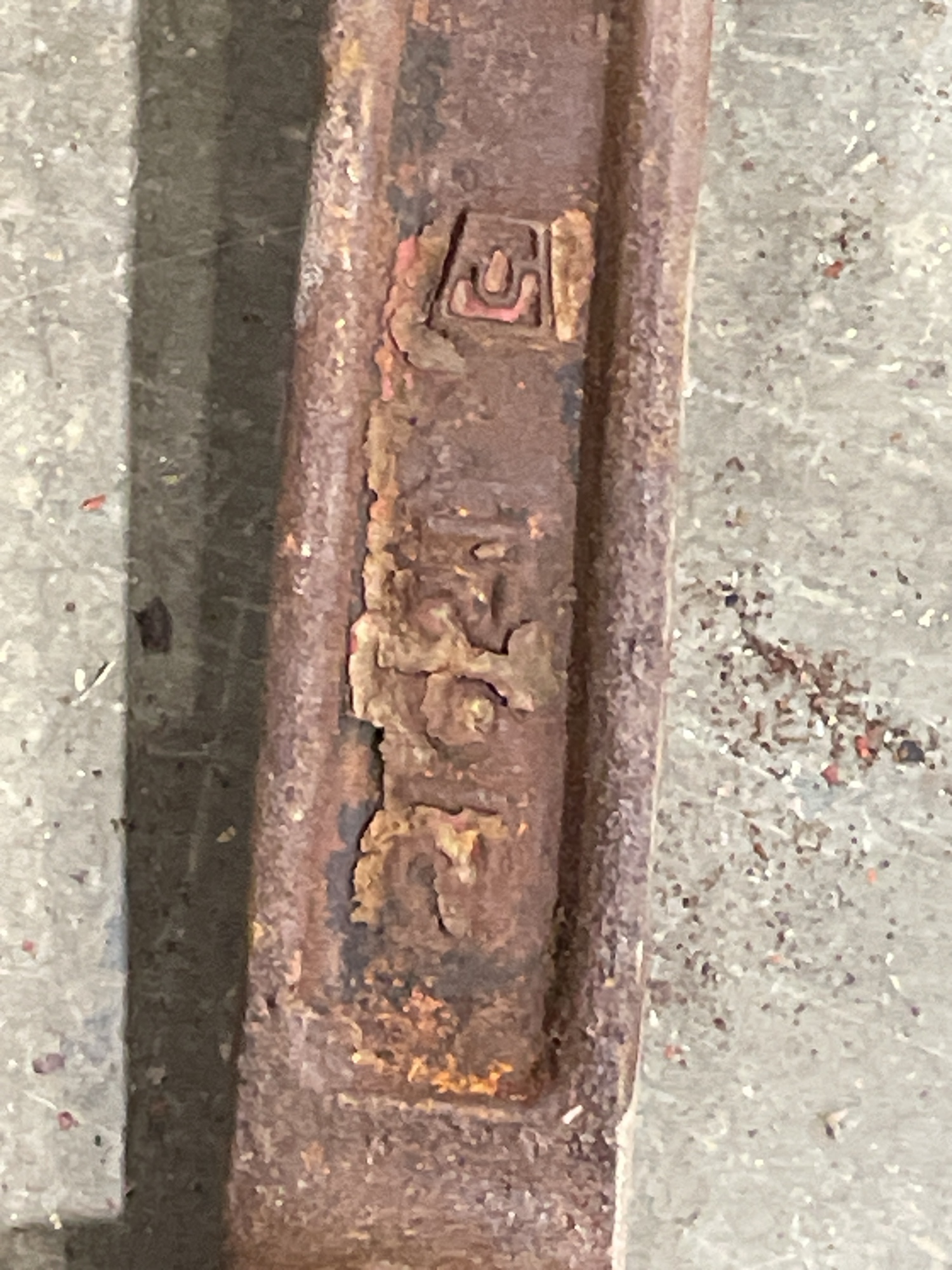 Lot image 7