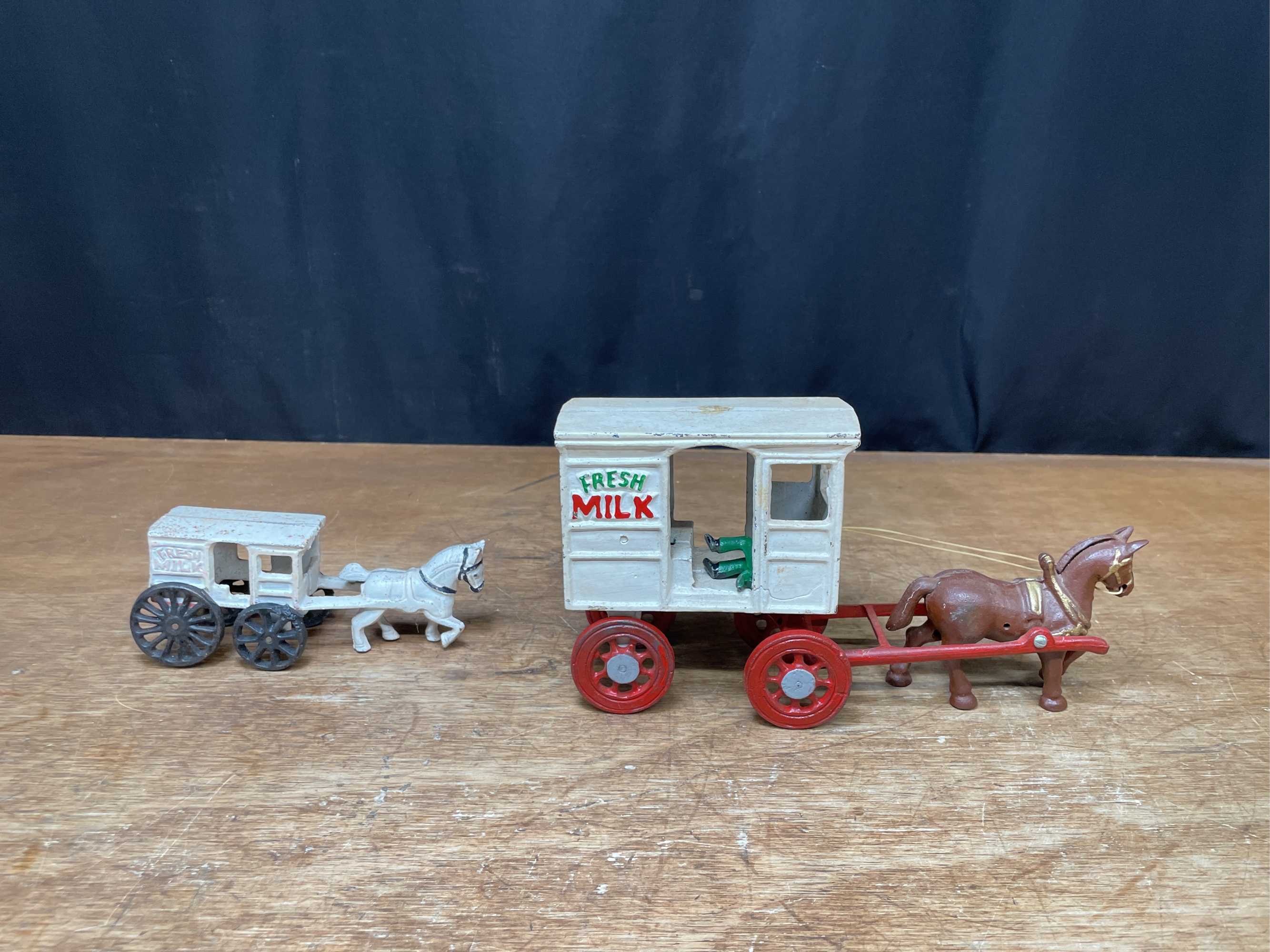 Lot image 4