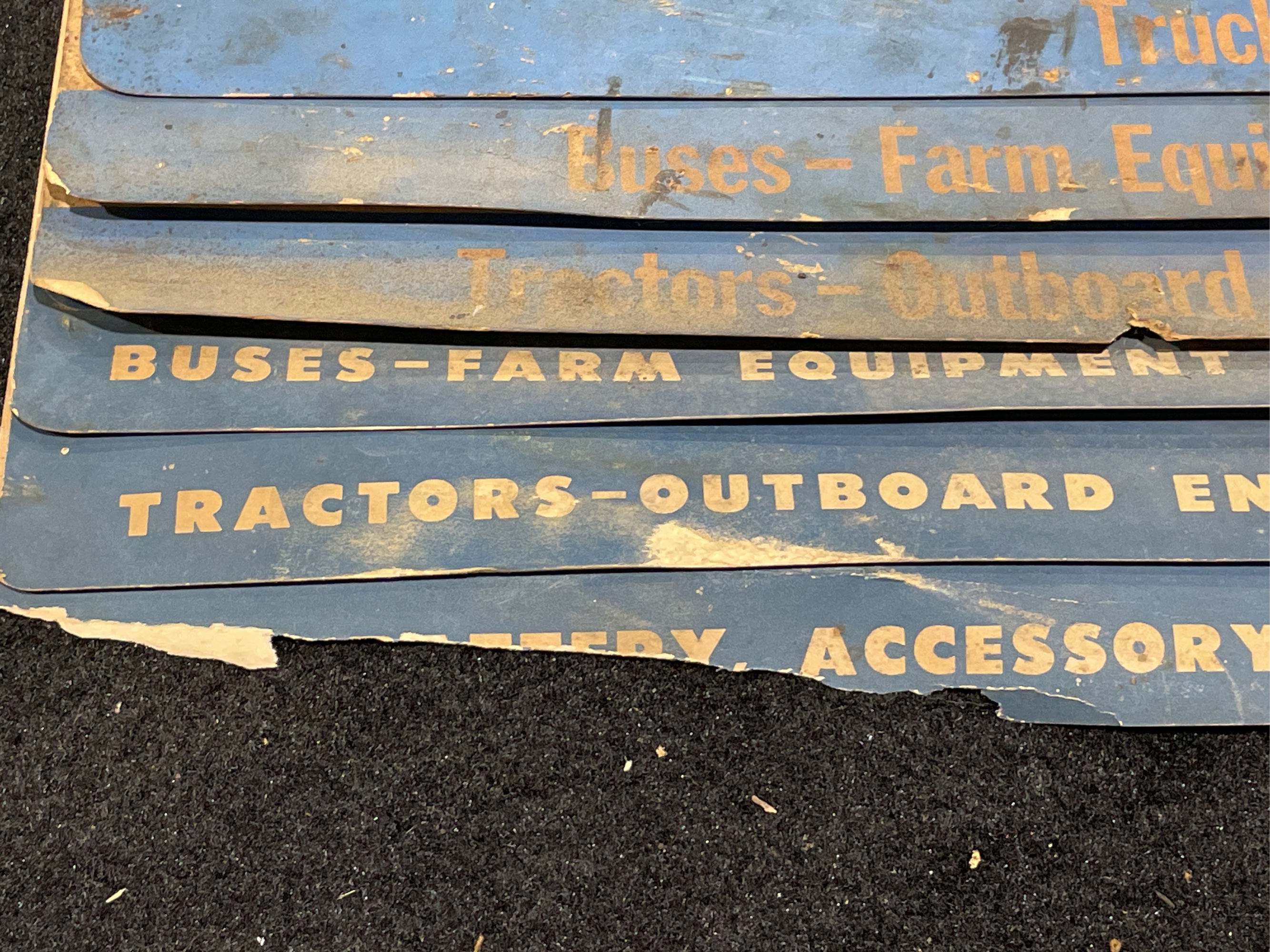 Lot image 4
