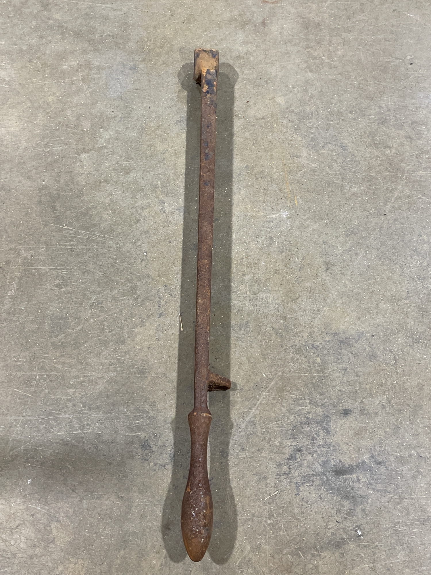 Lot image 5