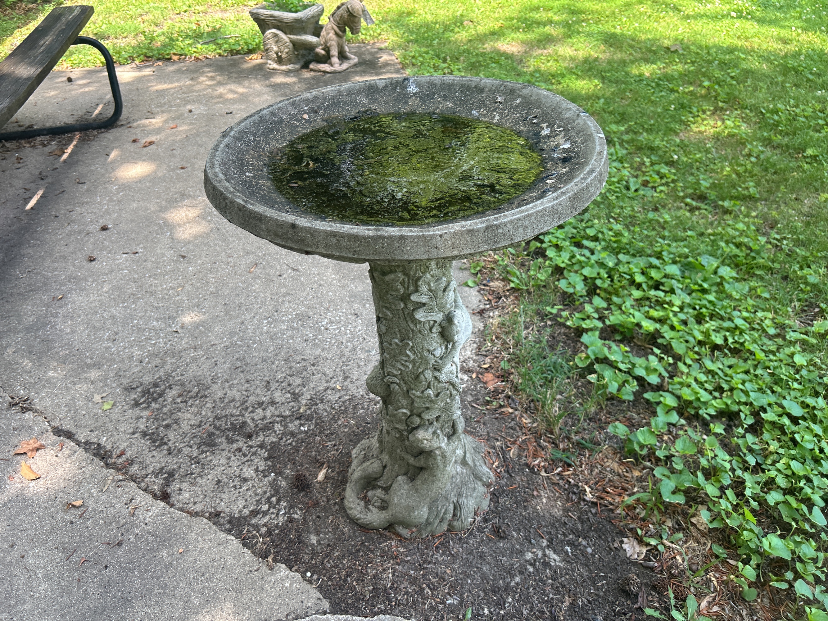 Lot image 5