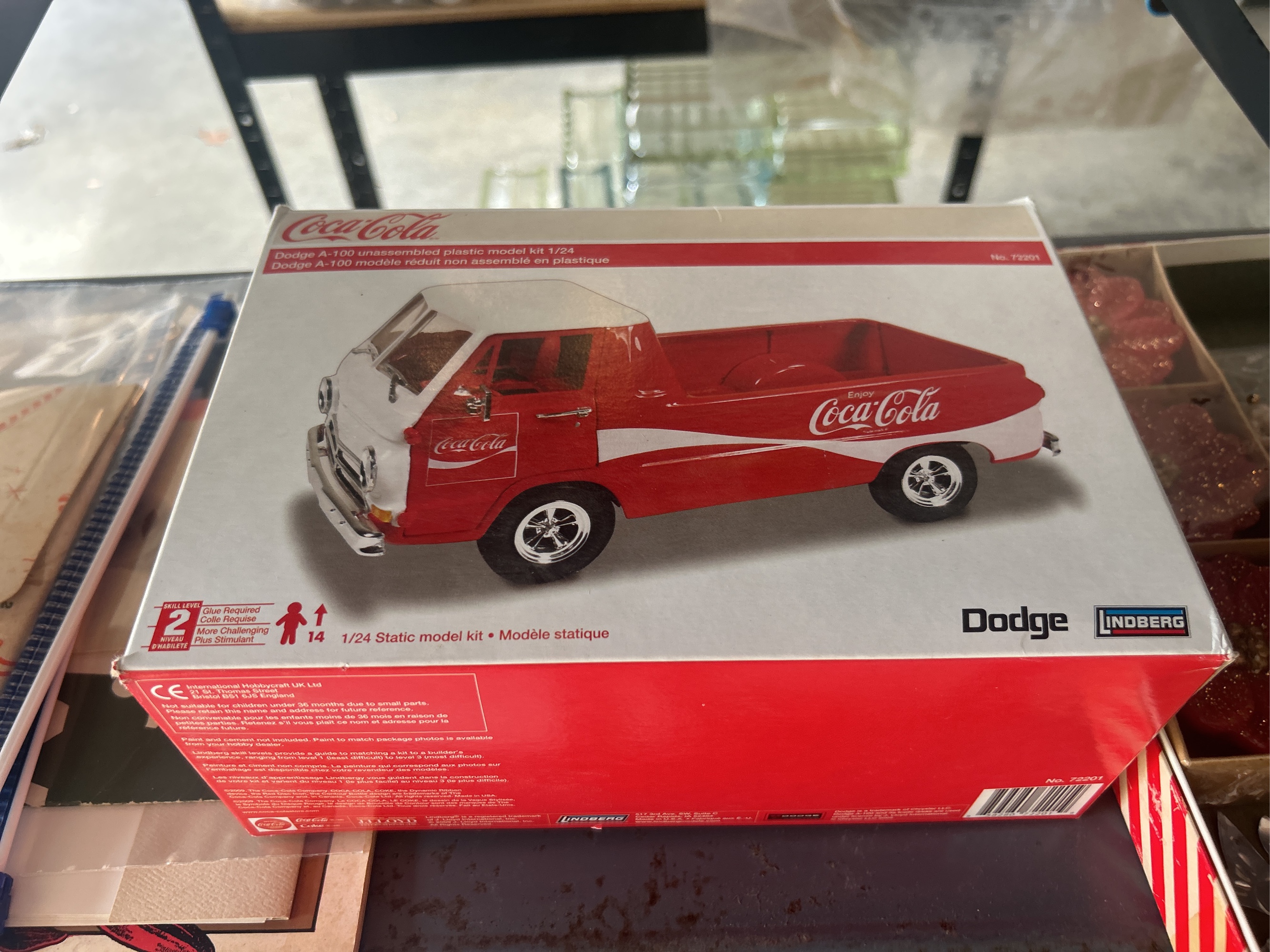 Lot image 4