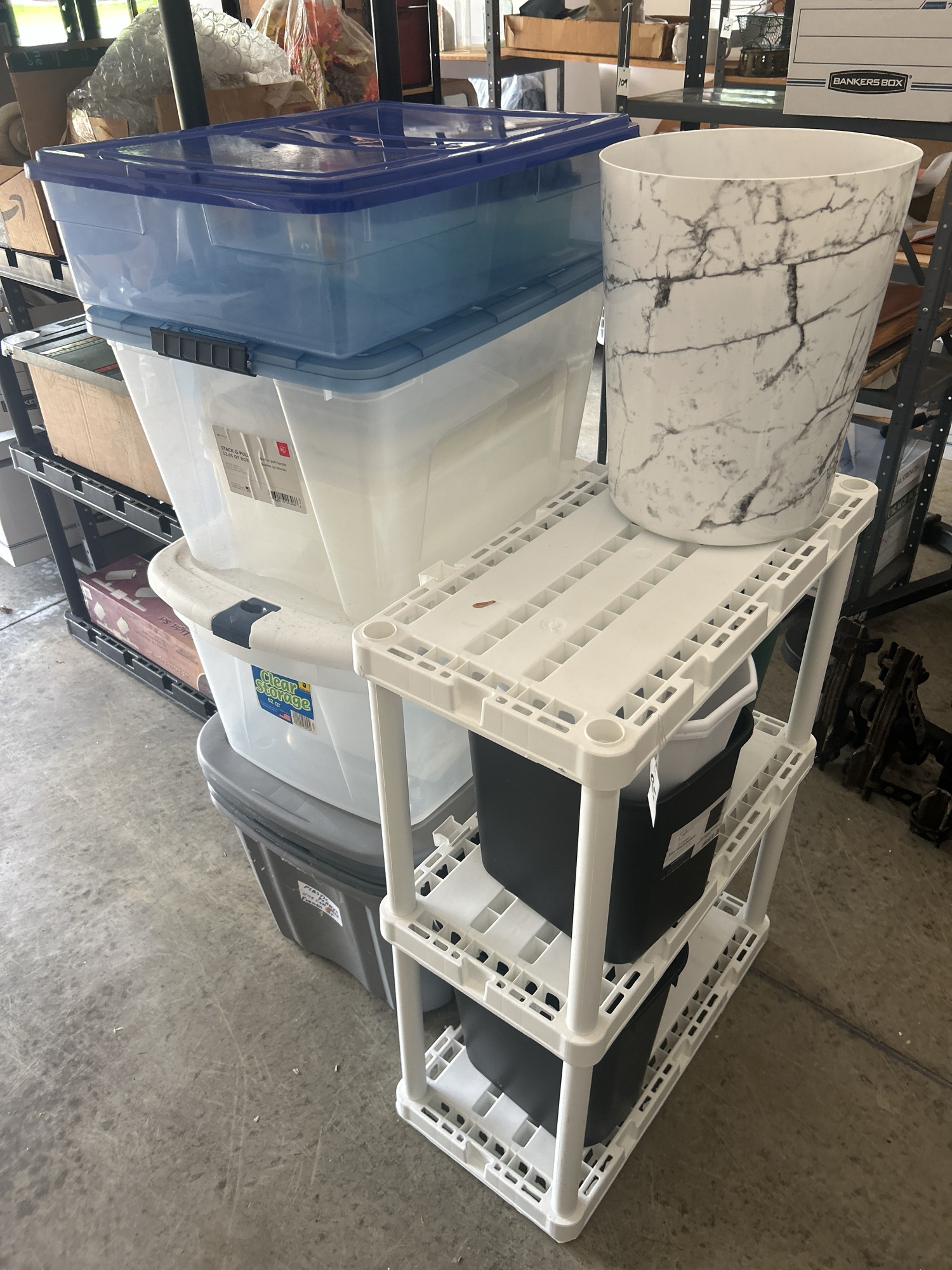 Lot image 1