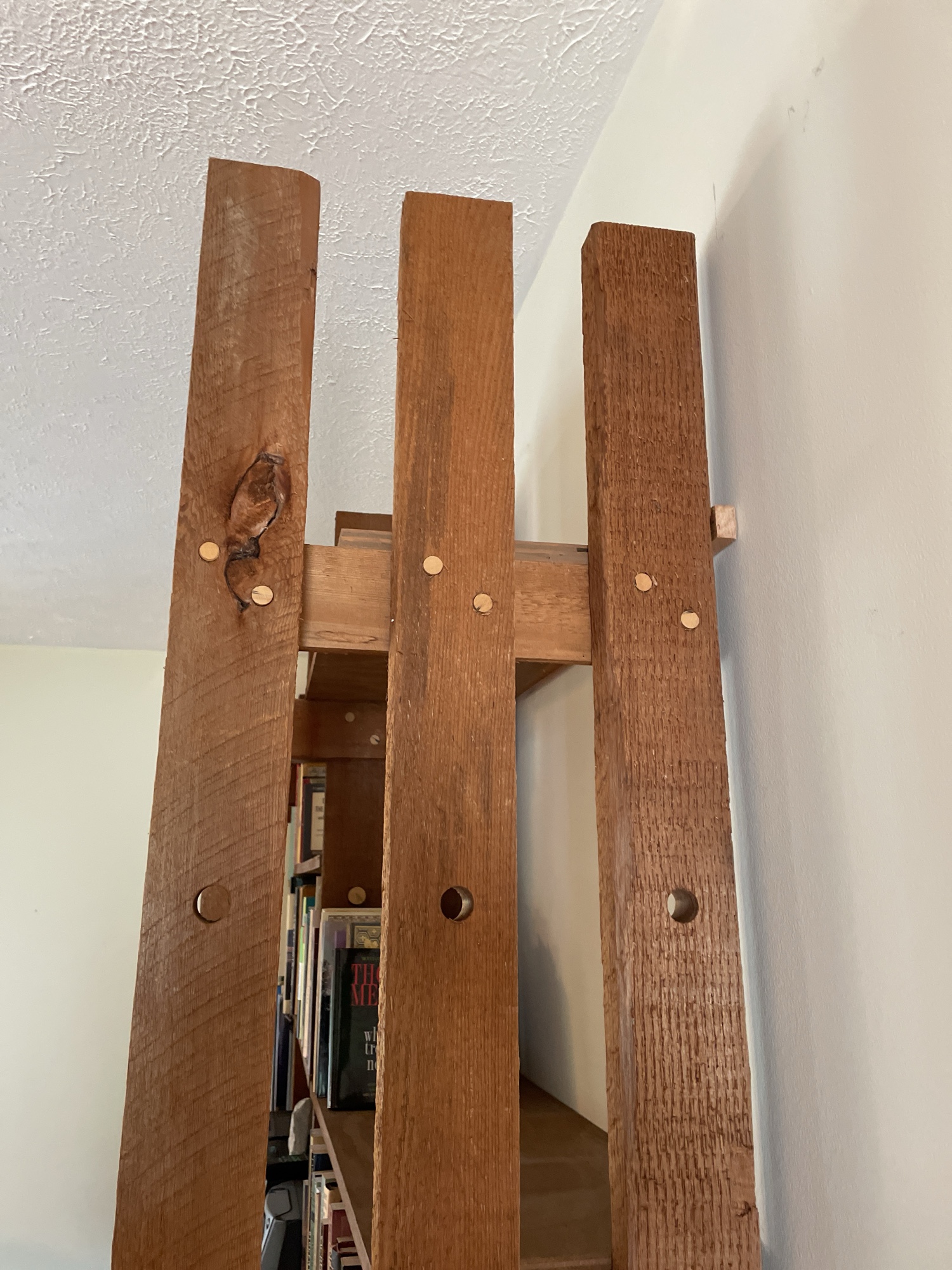 Lot image 10